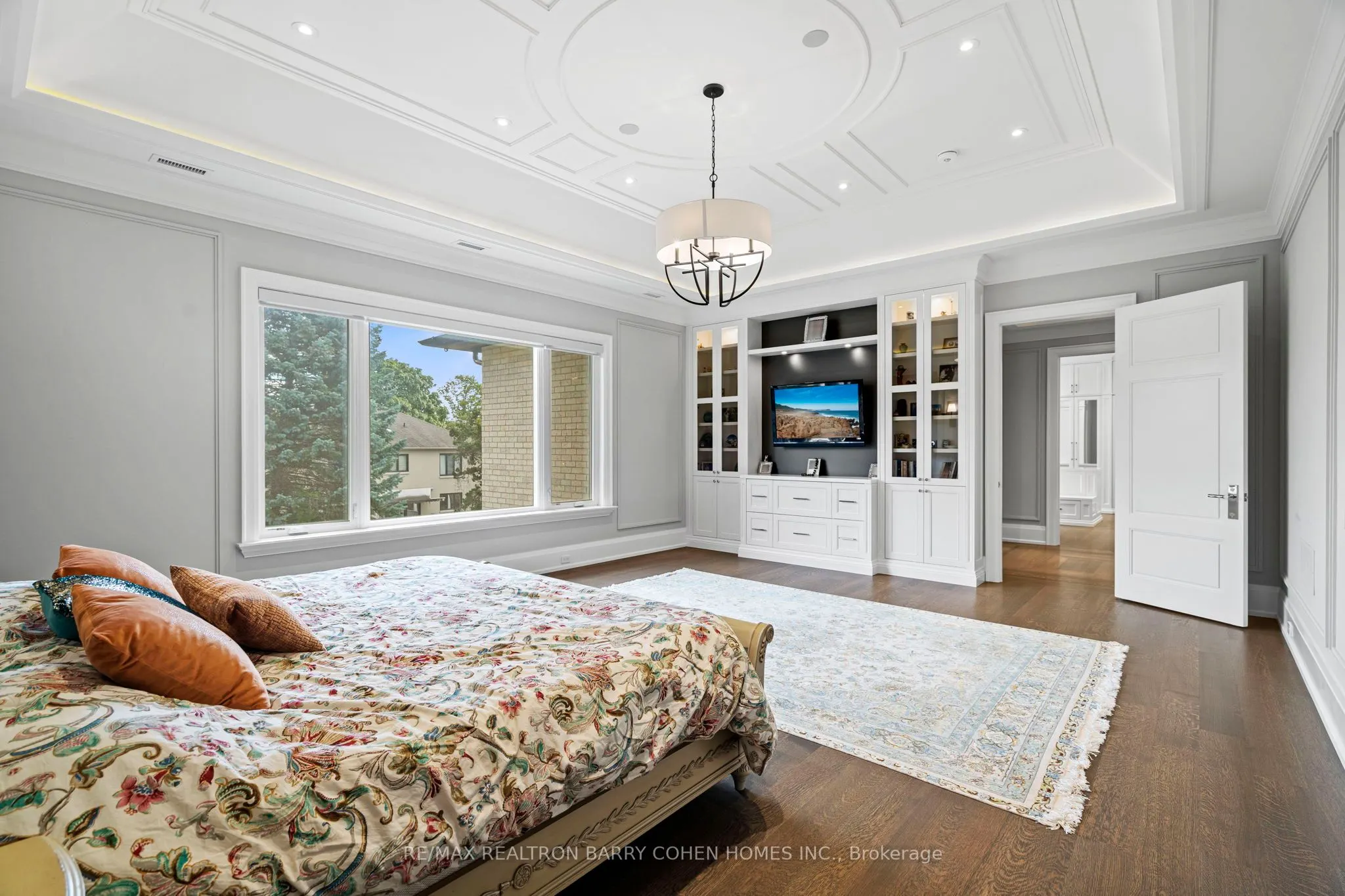 49 Rollscourt Drive