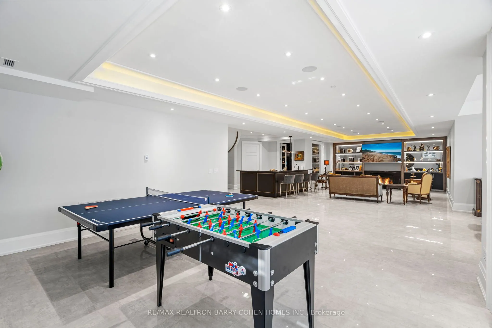 49 Rollscourt Drive