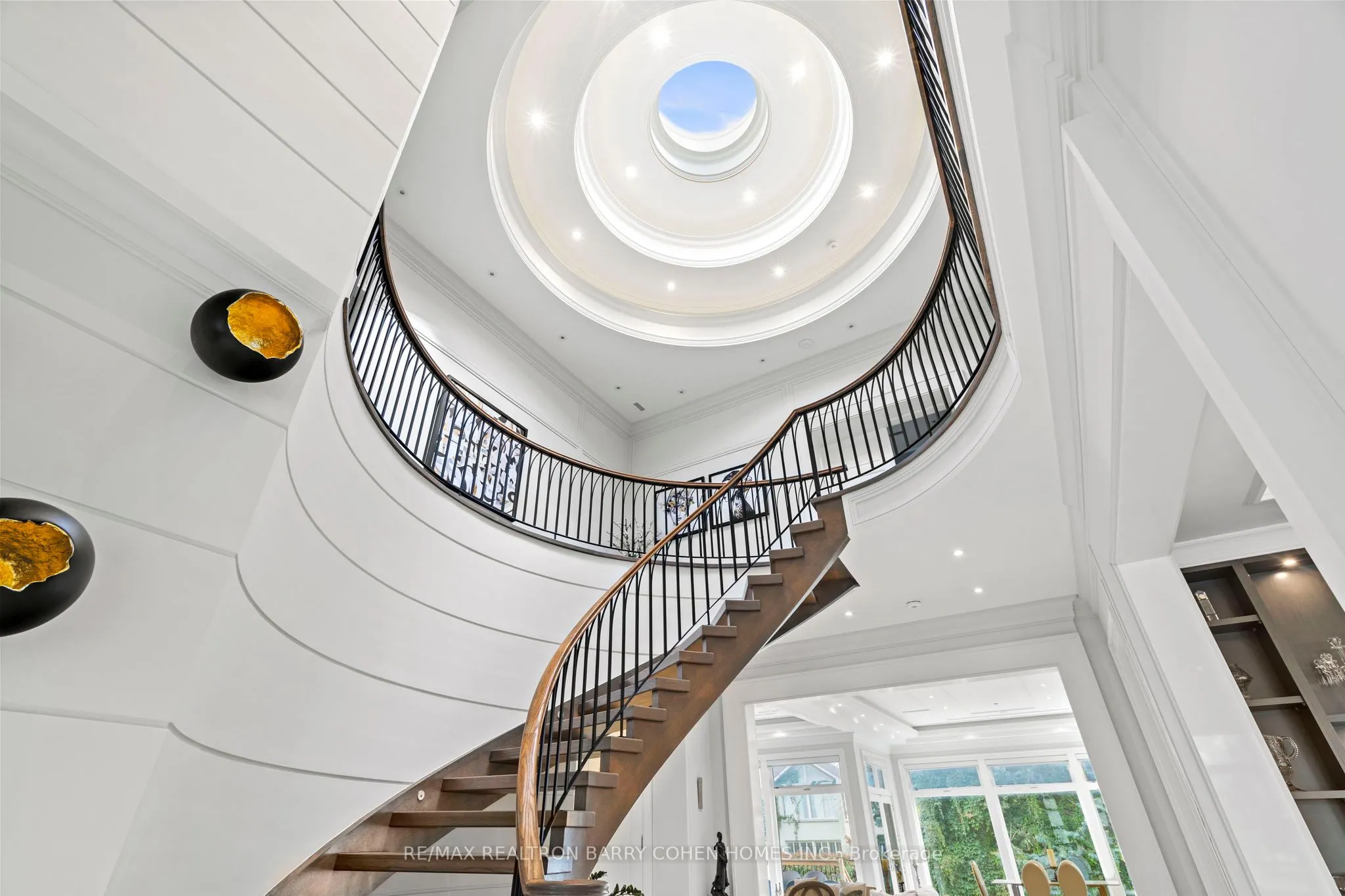 49 Rollscourt Drive