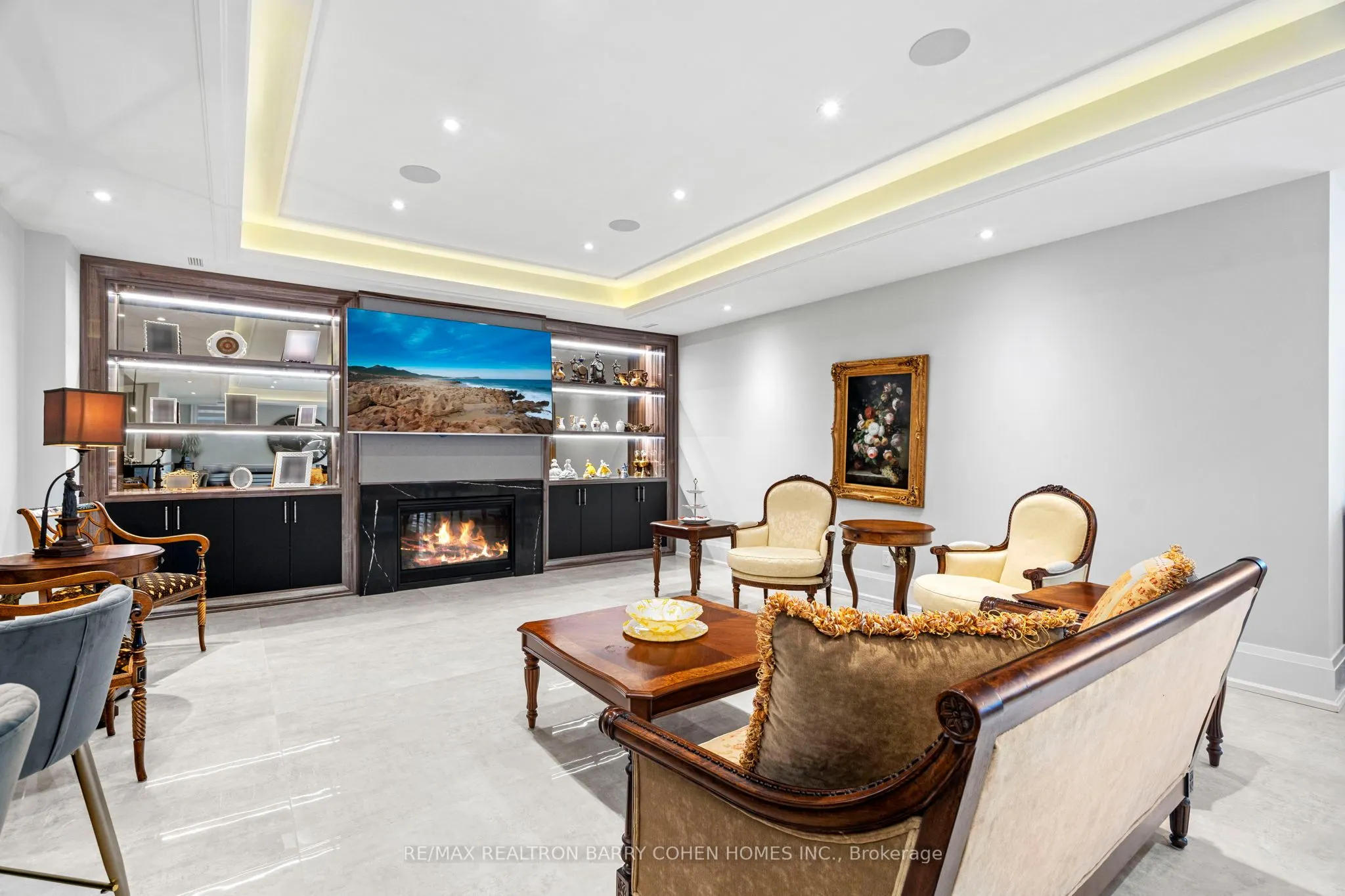 49 Rollscourt Drive