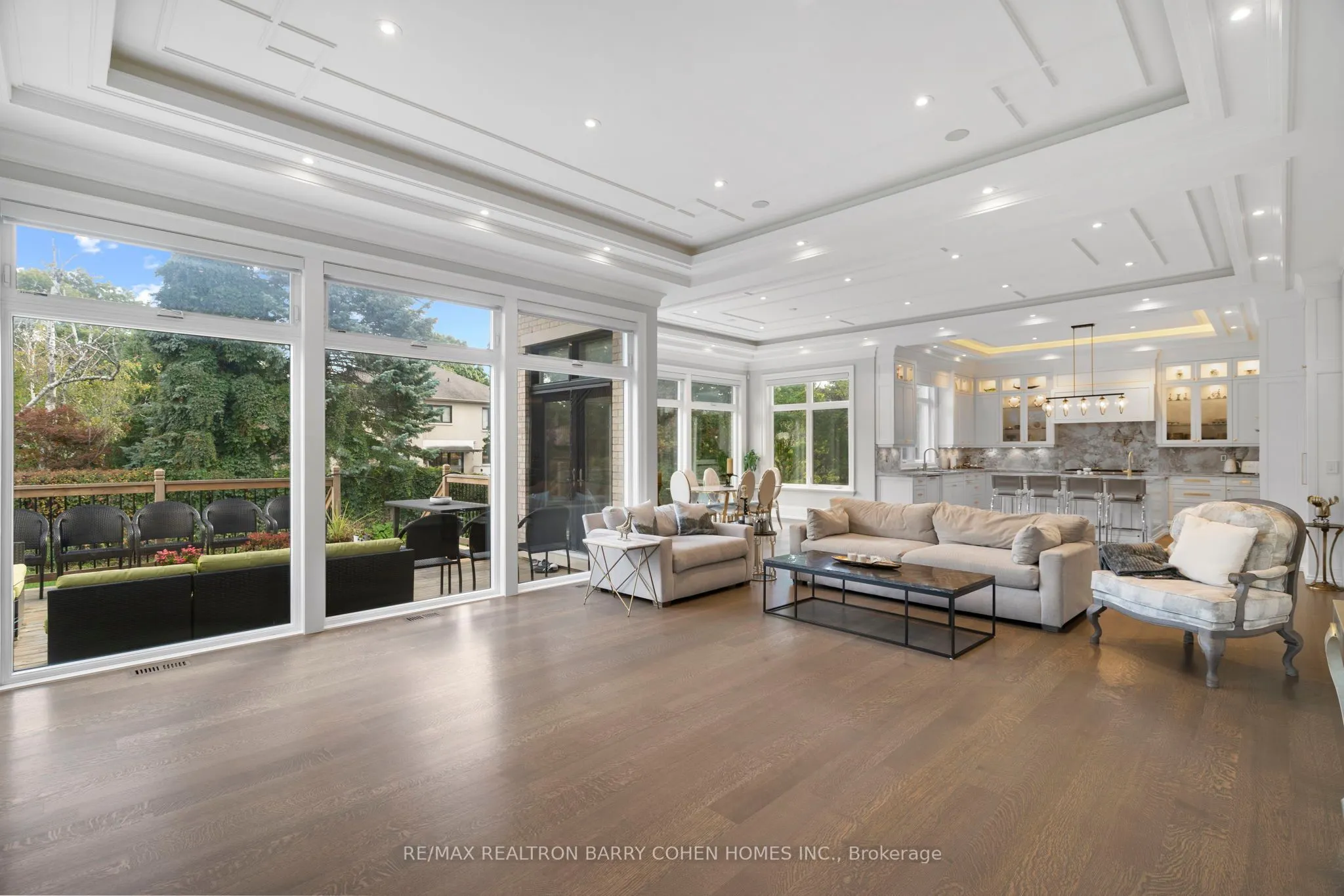 49 Rollscourt Drive