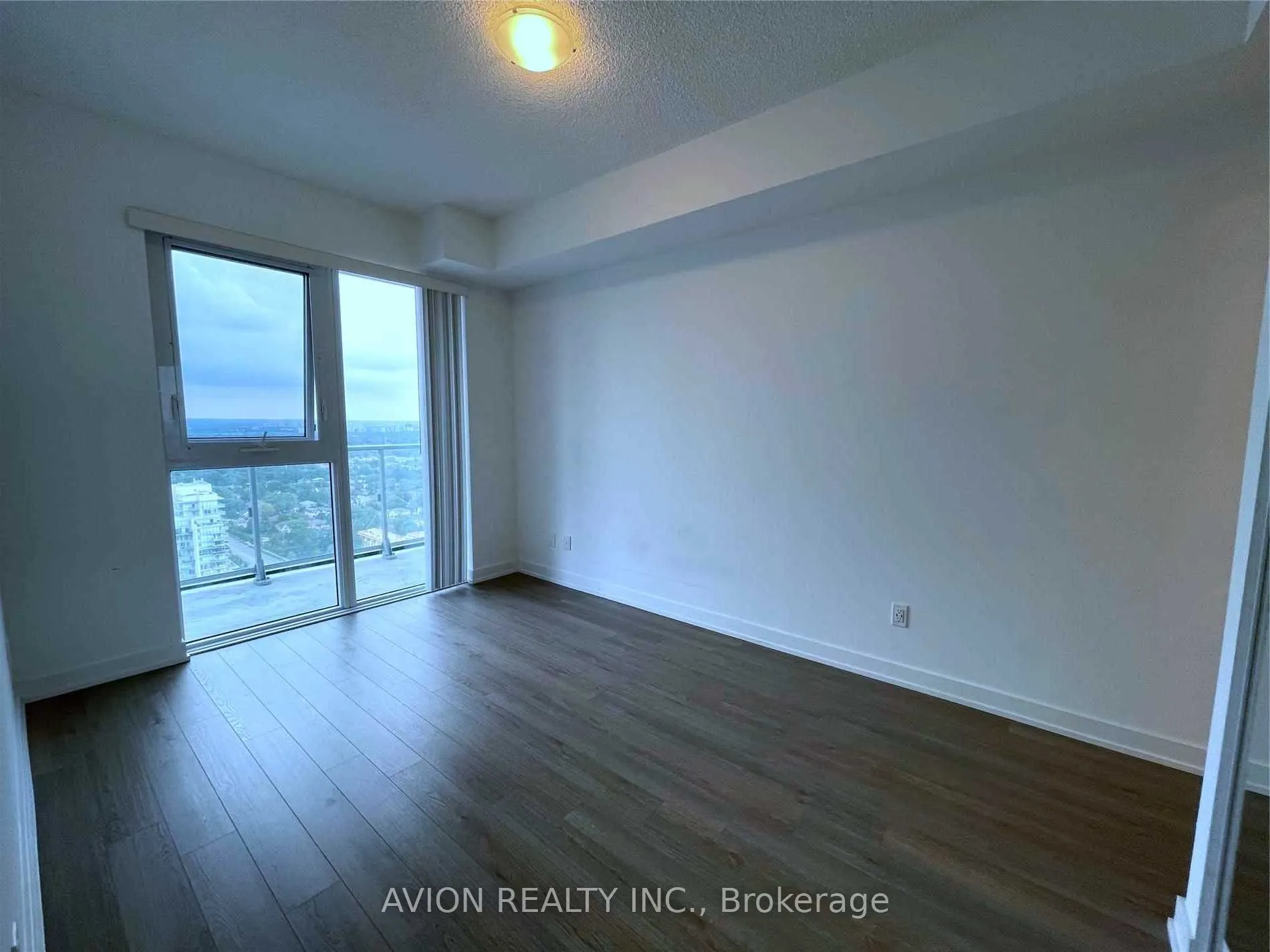 5180 Yonge Street, #2802