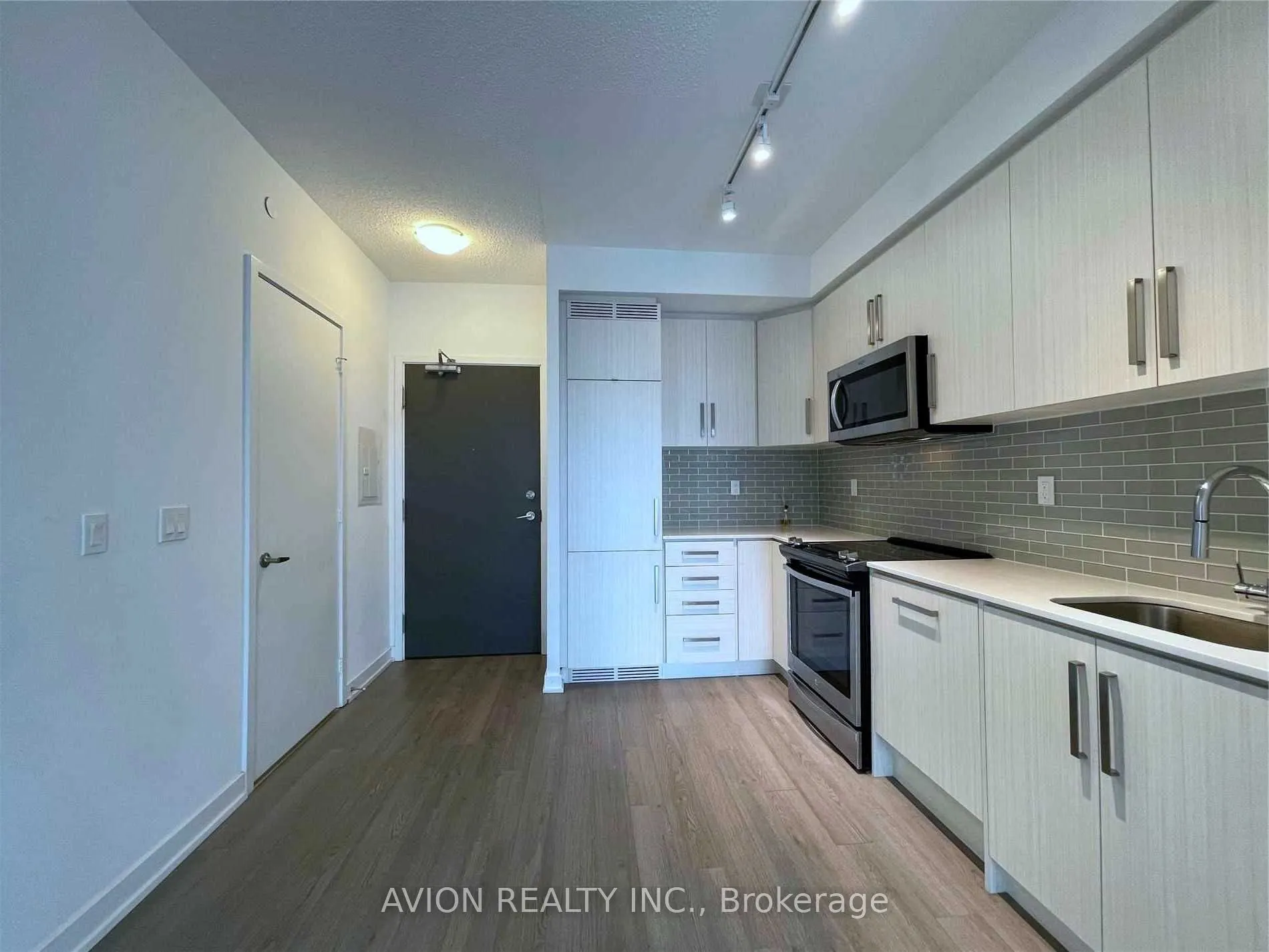5180 Yonge Street, #2802