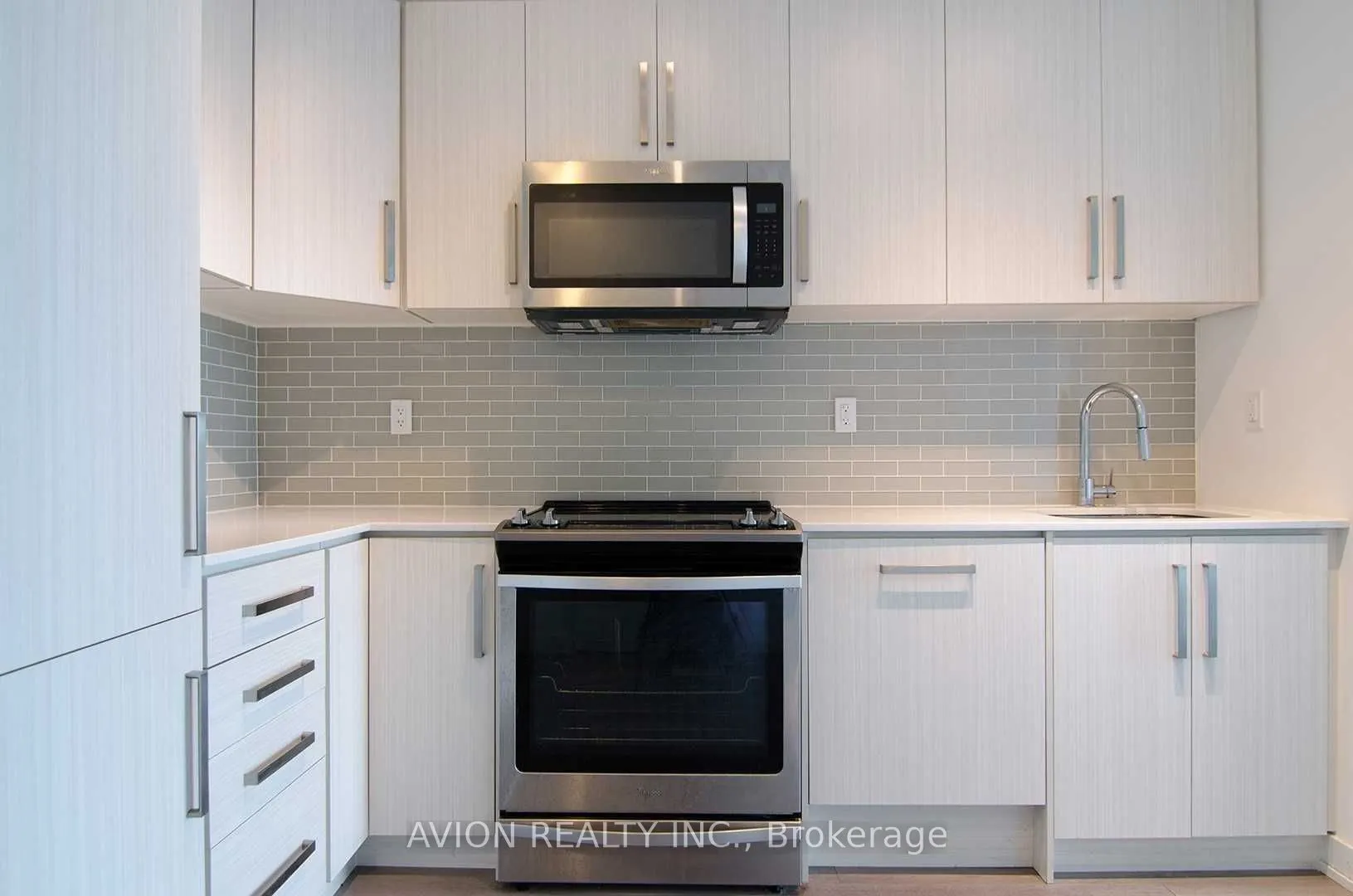 5180 Yonge Street, #2802