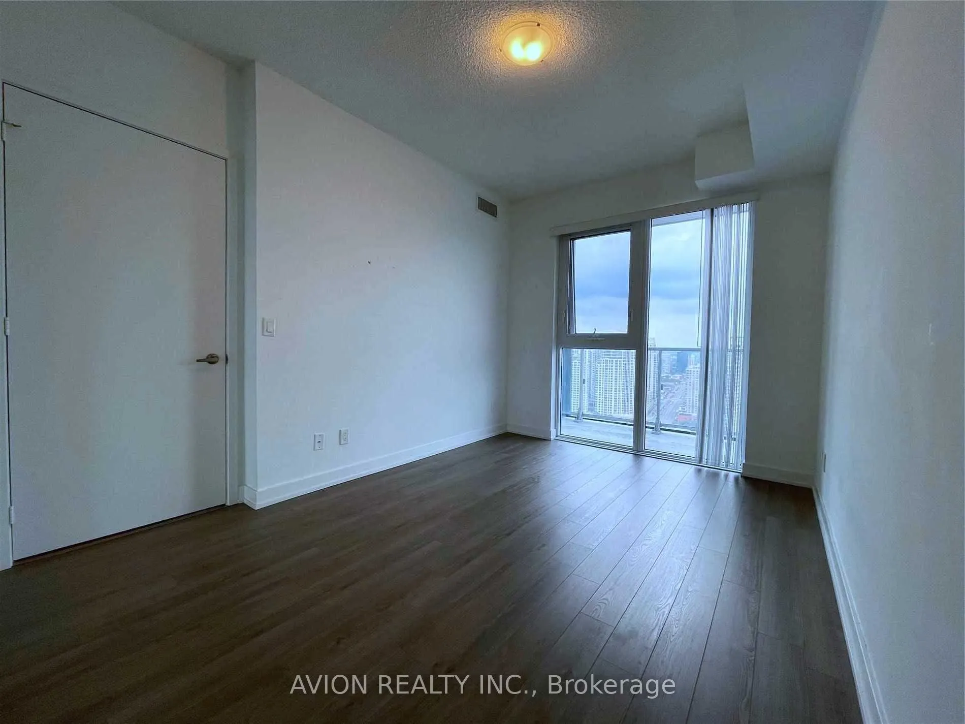 5180 Yonge Street, #2802