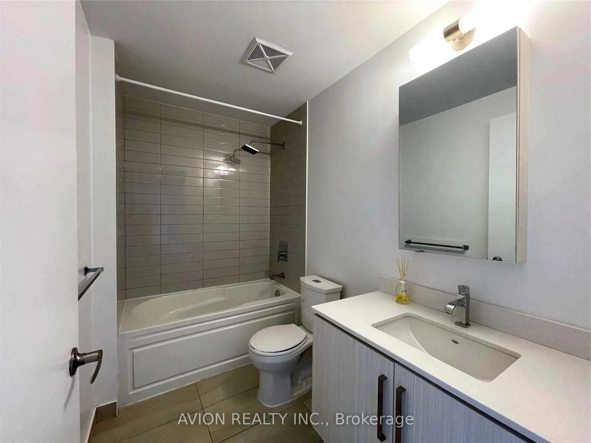 5180 Yonge Street, #2802