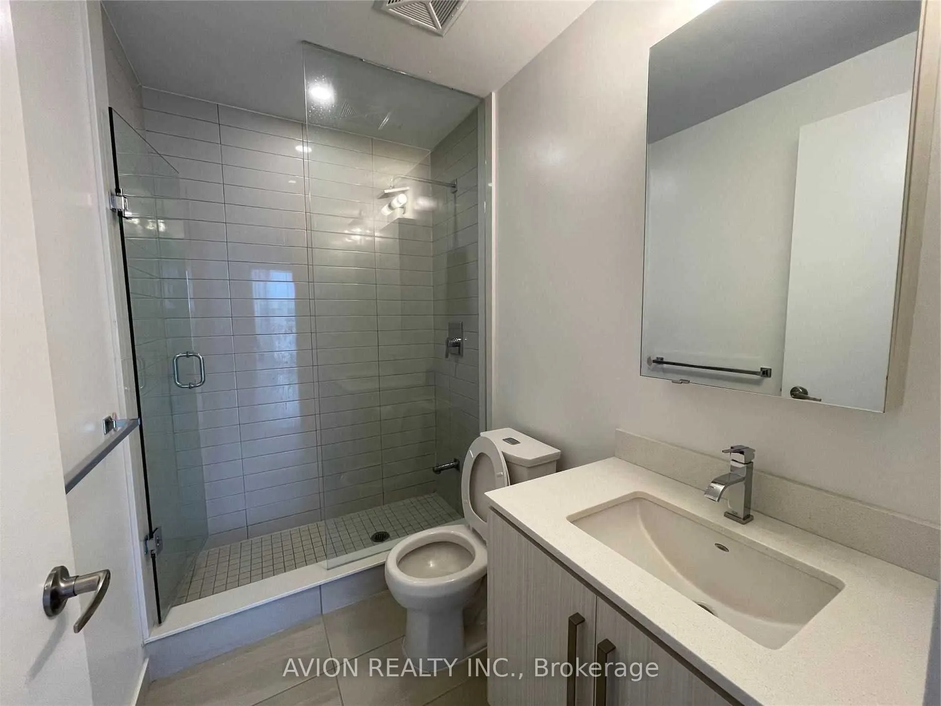 5180 Yonge Street, #2802