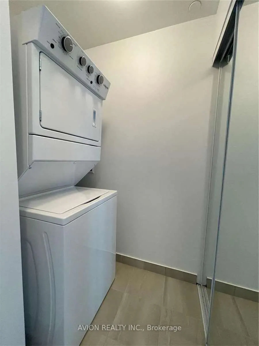 5180 Yonge Street, #2802
