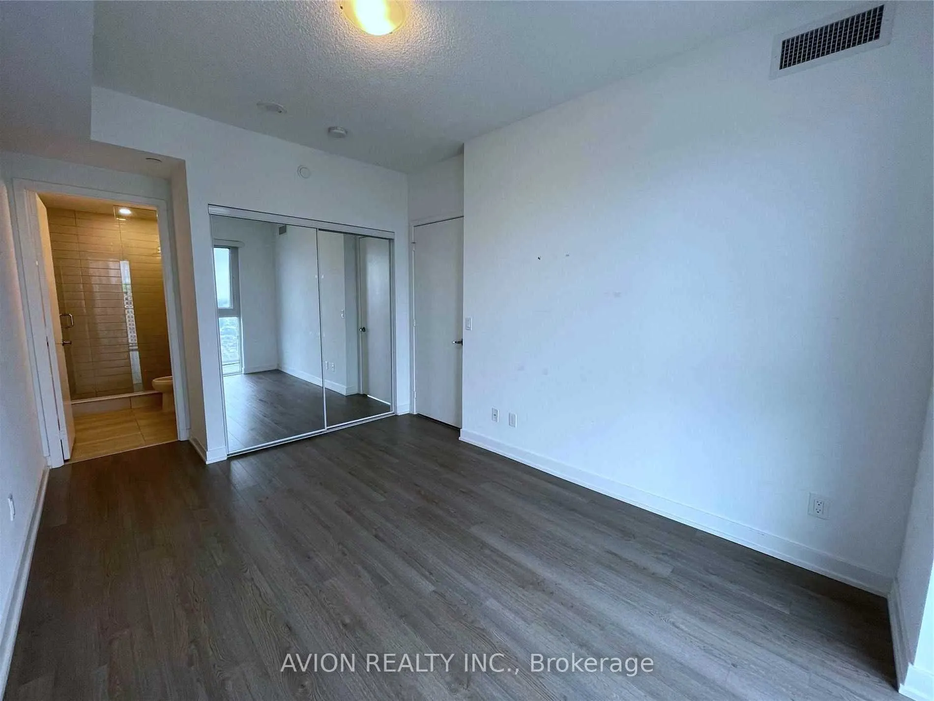 5180 Yonge Street, #2802