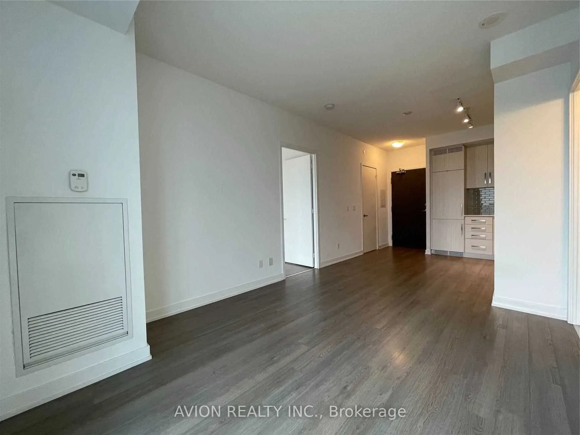 5180 Yonge Street, #2802
