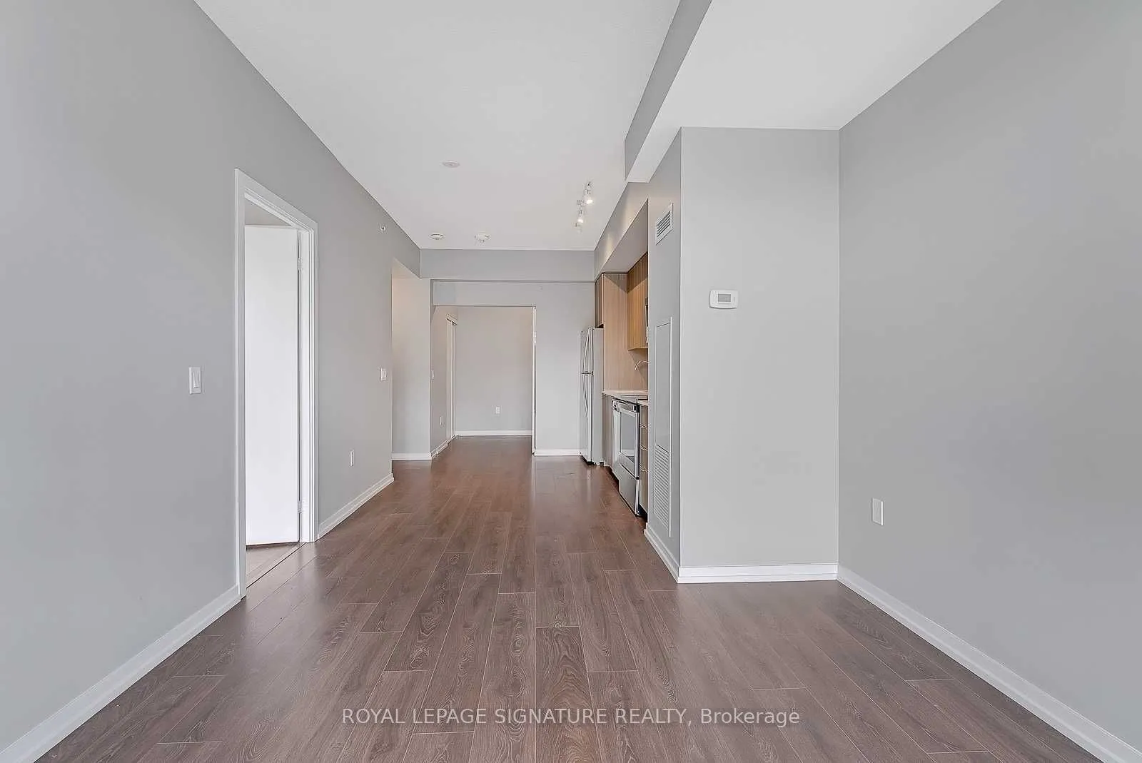 3237 Bayview Avenue N, #311