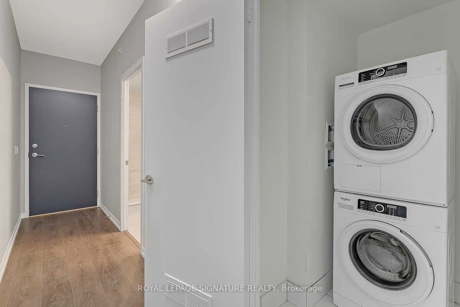 3237 Bayview Avenue N, #311