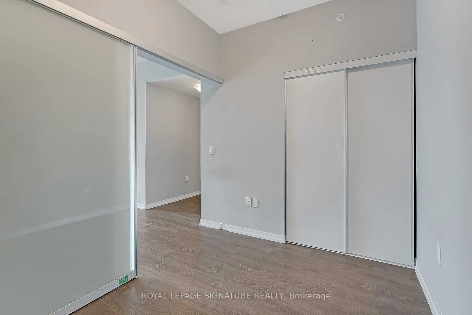 3237 Bayview Avenue N, #311