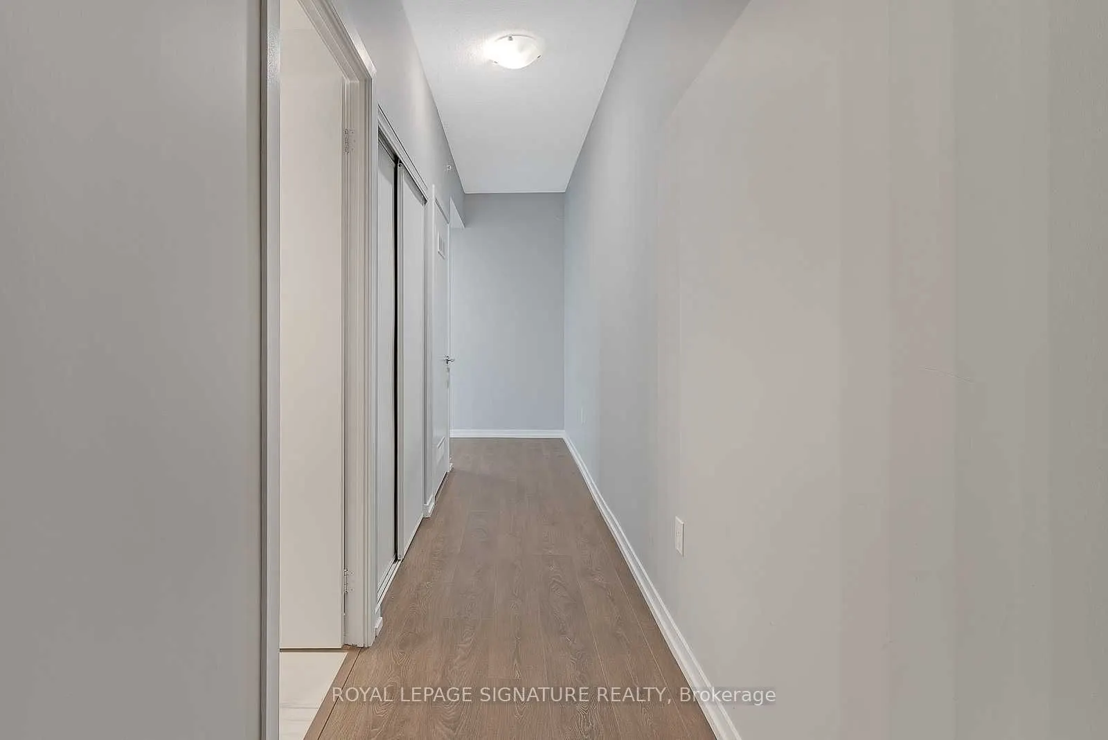3237 Bayview Avenue N, #311