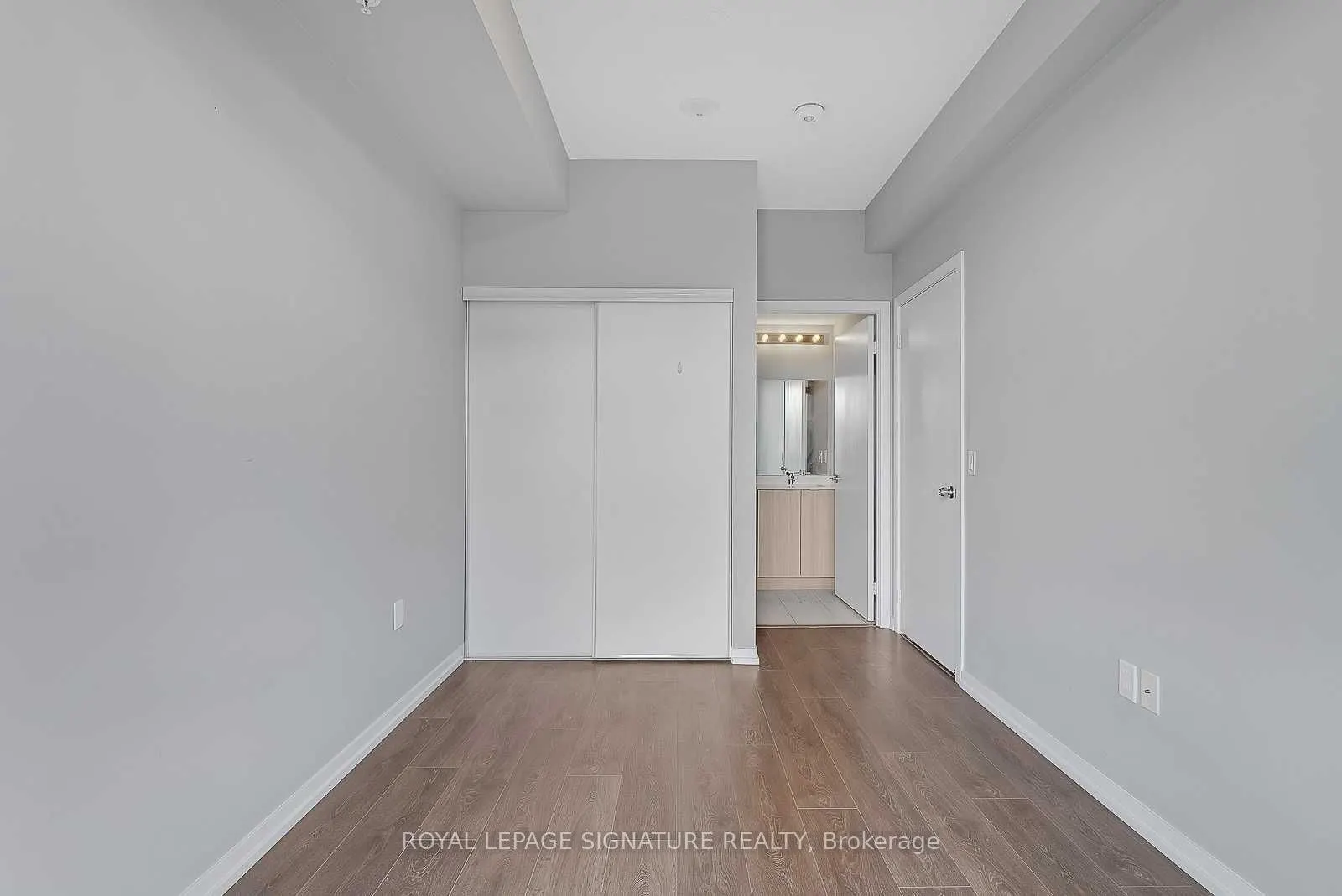 3237 Bayview Avenue N, #311