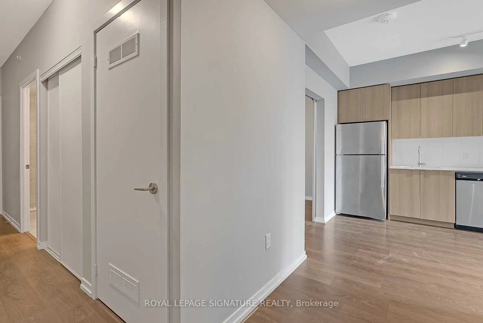 3237 Bayview Avenue N, #311