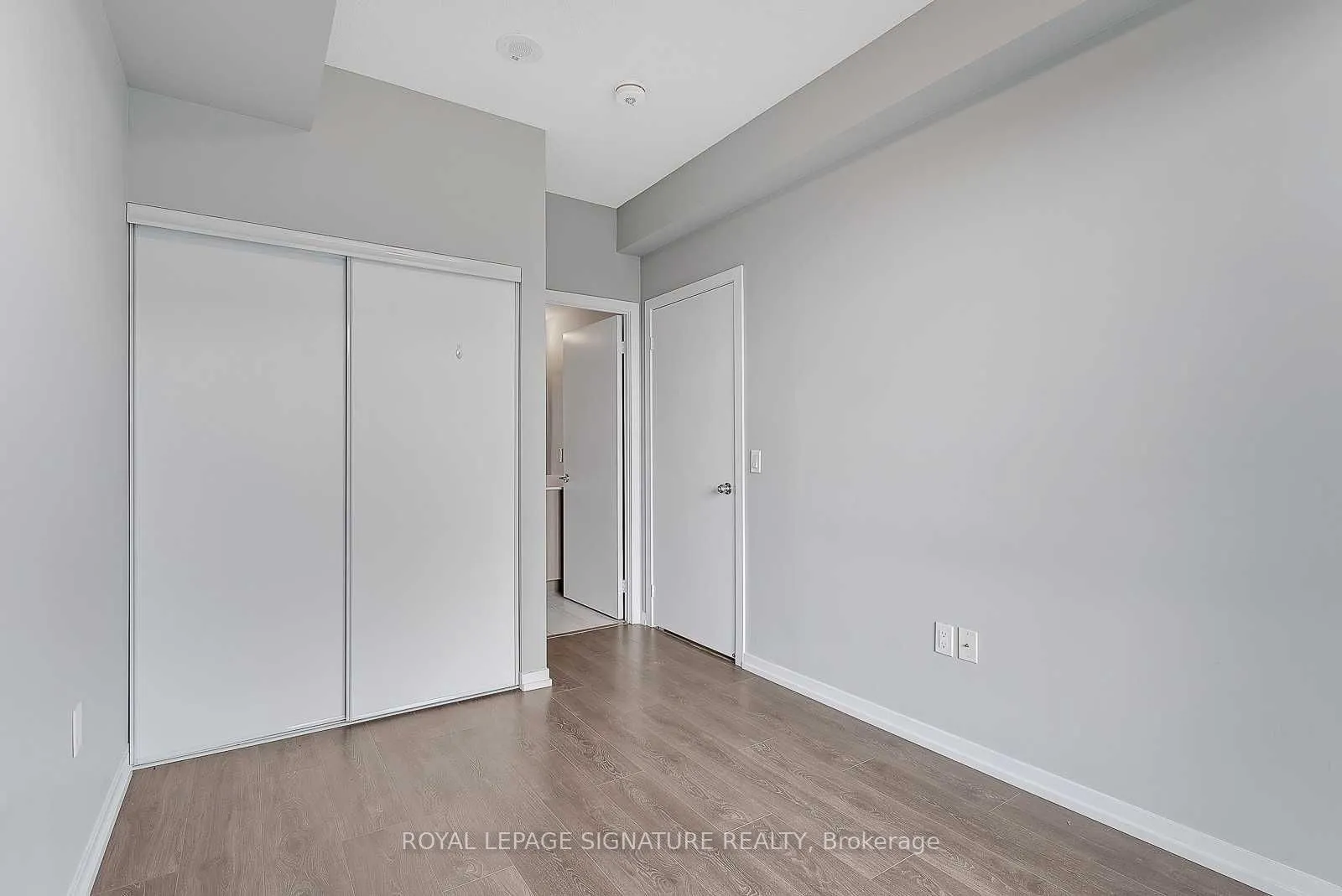 3237 Bayview Avenue N, #311