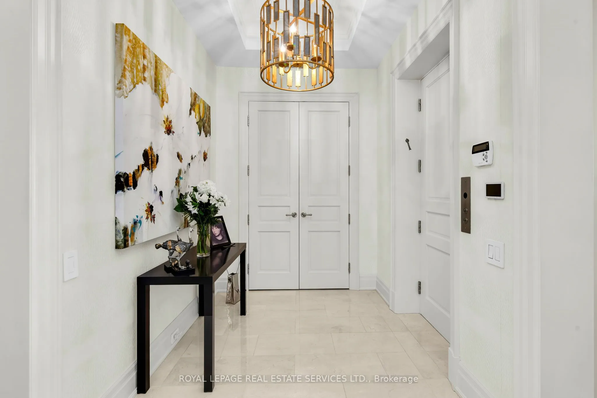 155 St Clair Avenue W, #1701