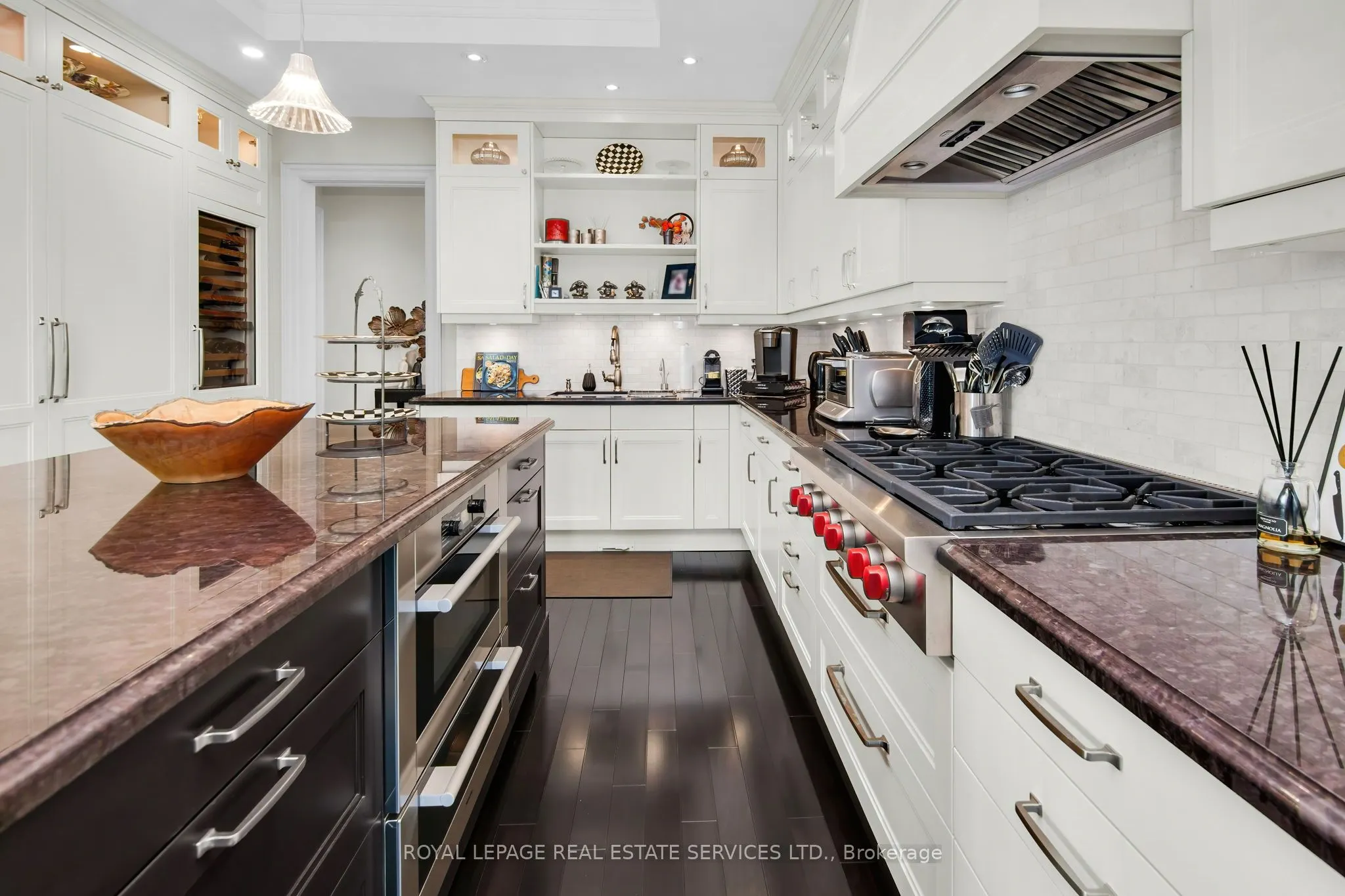 155 St Clair Avenue W, #1701