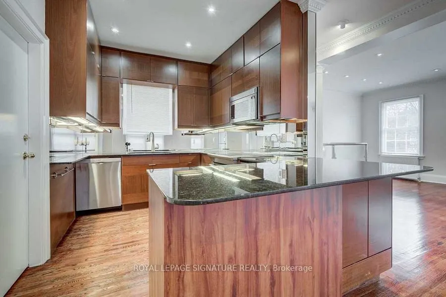 81 Whitehall Road, #Upper