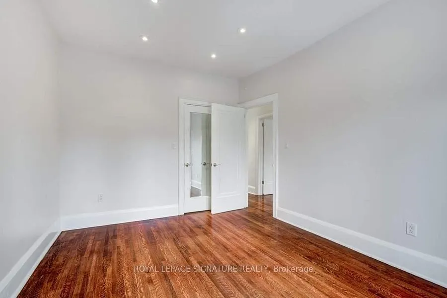 81 Whitehall Road, #Upper