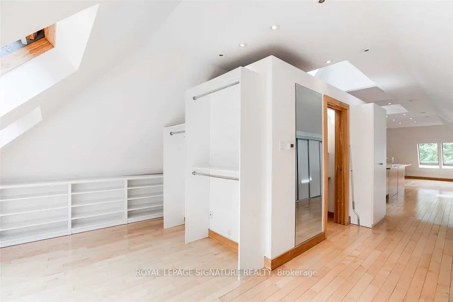 81 Whitehall Road, #Upper