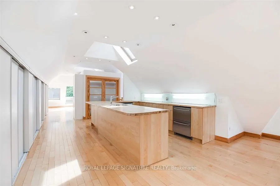 81 Whitehall Road, #Upper