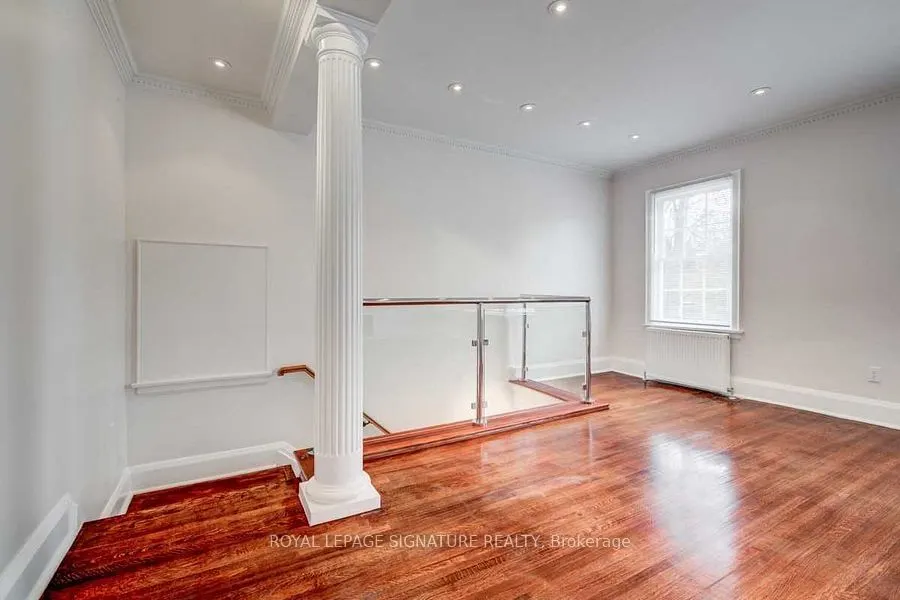 81 Whitehall Road, #Upper