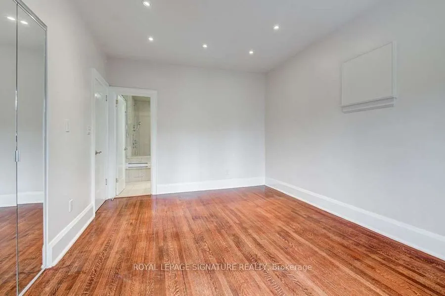 81 Whitehall Road, #Upper