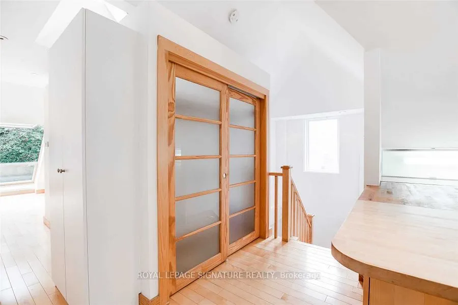 81 Whitehall Road, #Upper