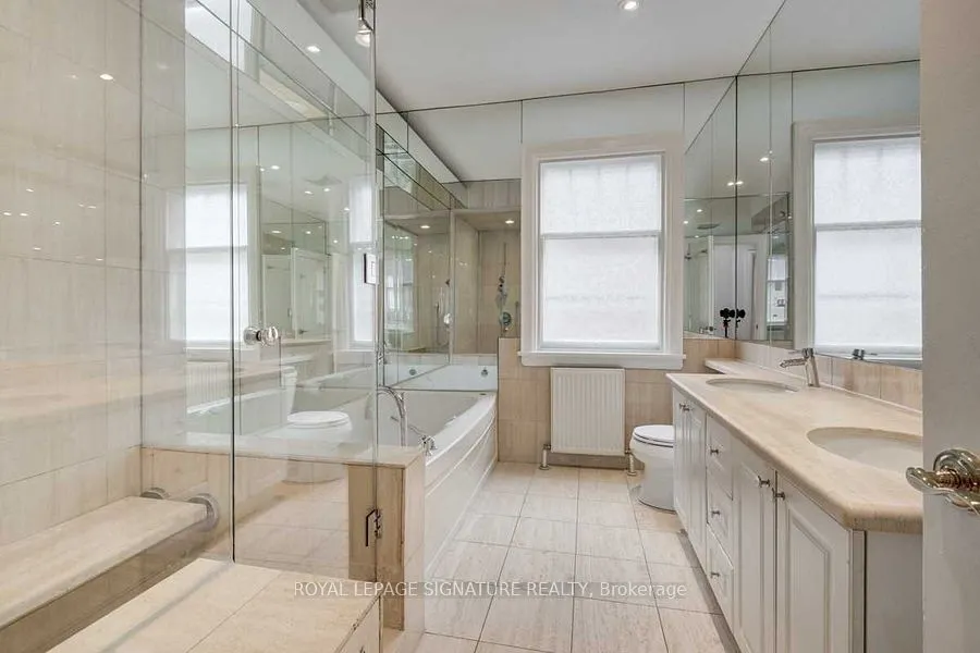 81 Whitehall Road, #Upper