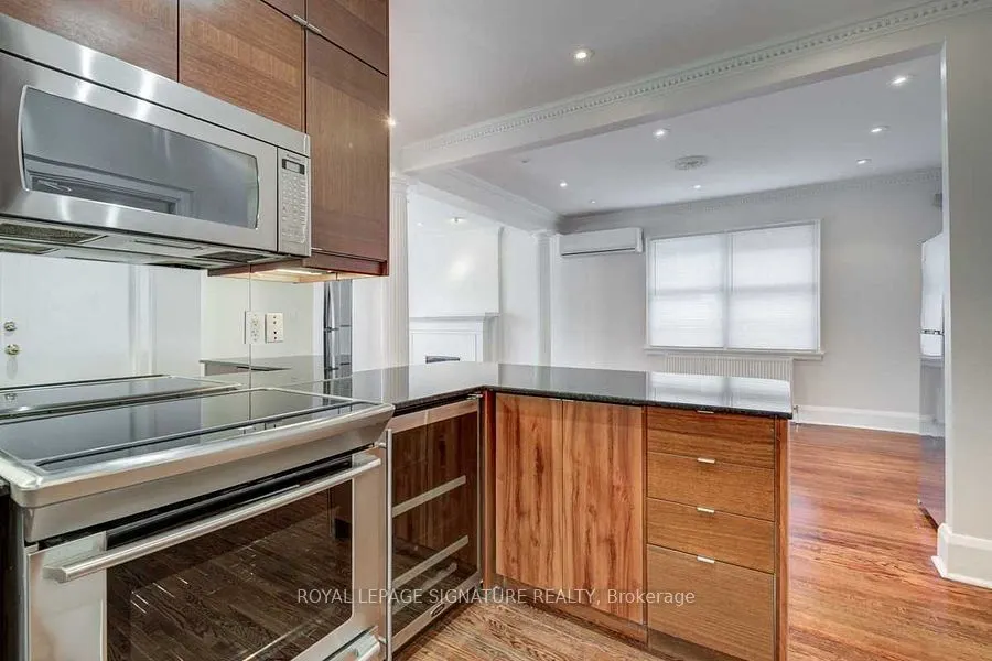 81 Whitehall Road, #Upper