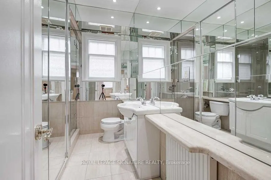 81 Whitehall Road, #Upper