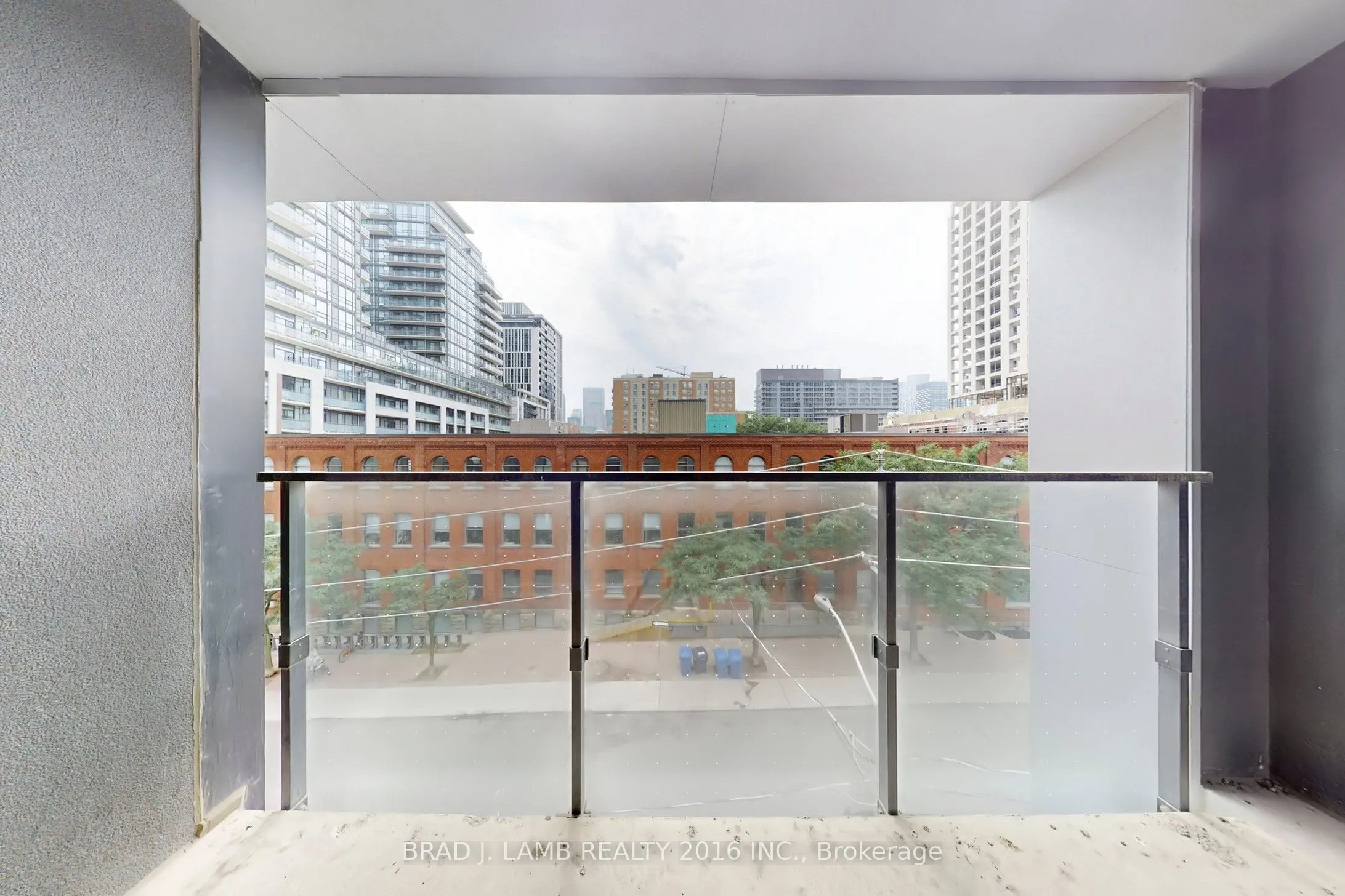 55 Ontario Street, #419