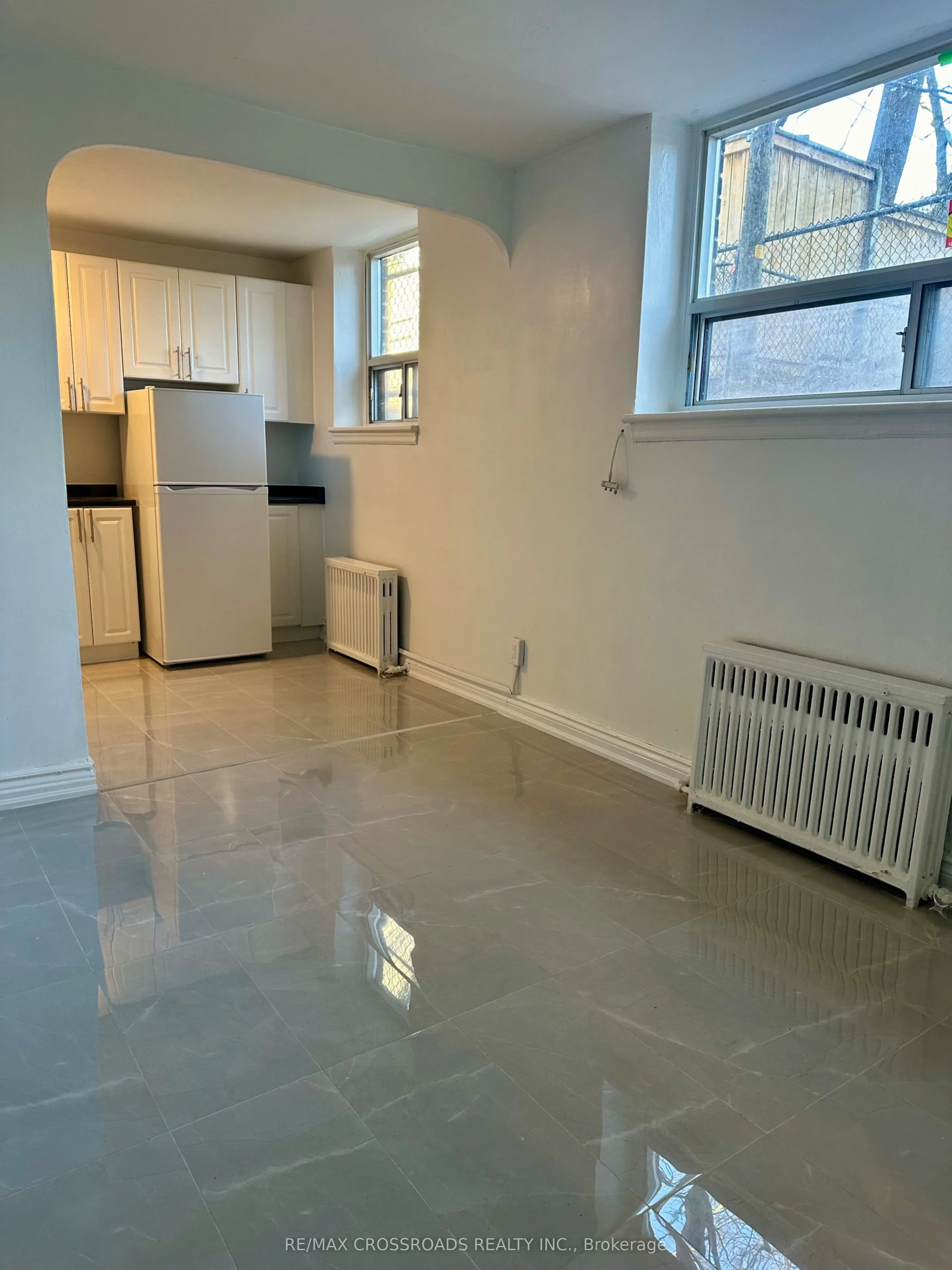 2770 Yonge Street