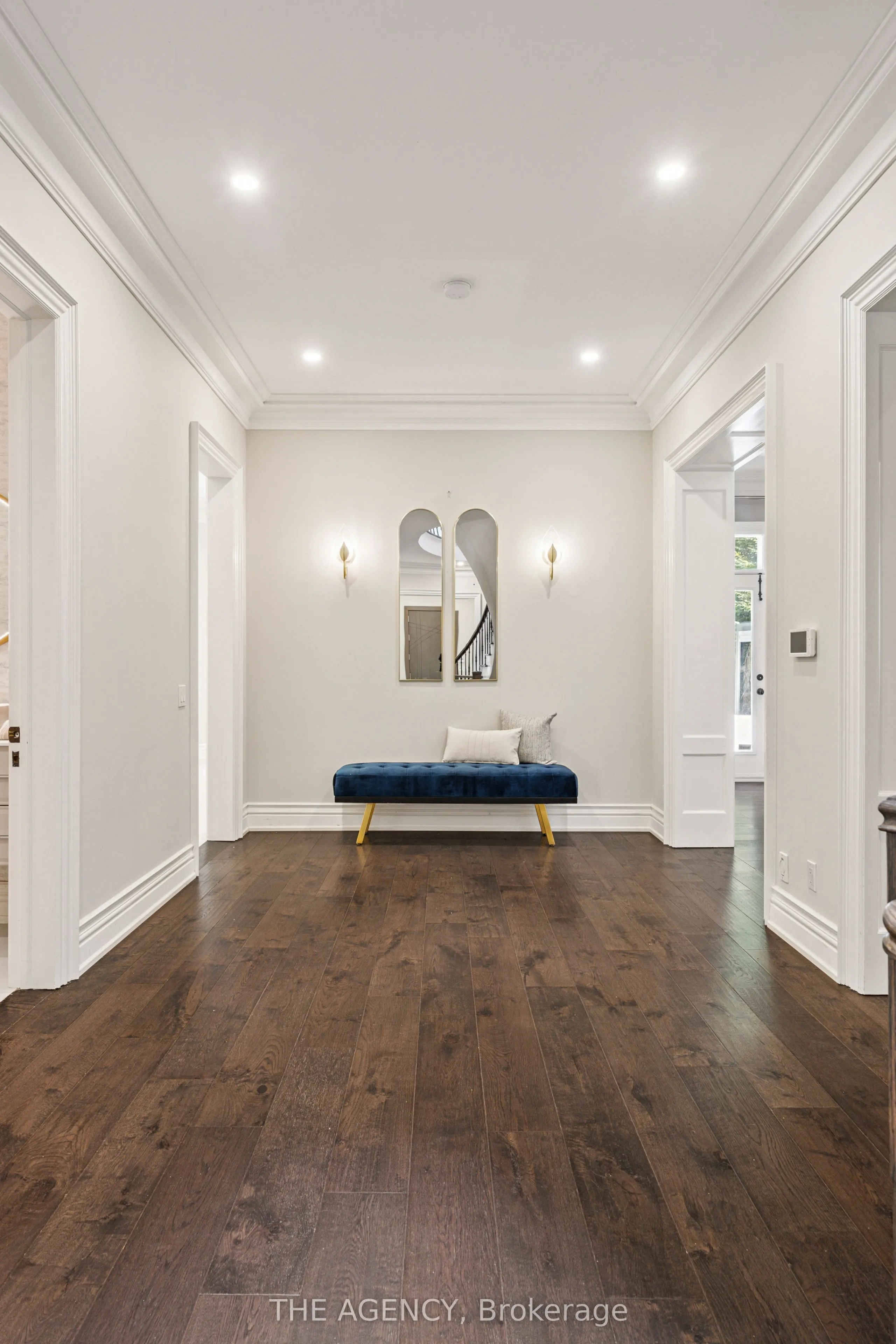 48 Yorkminster Road