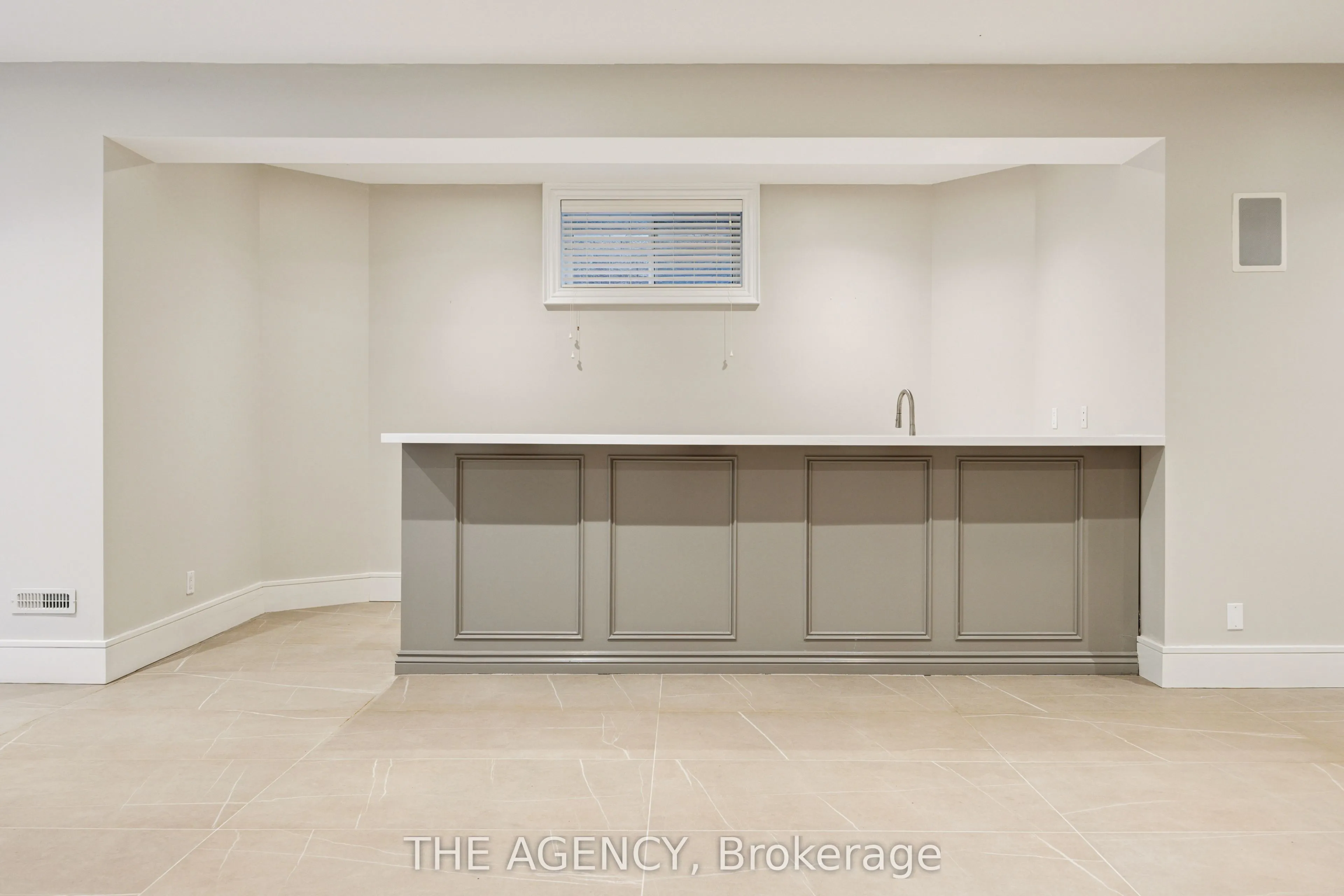 48 Yorkminster Road