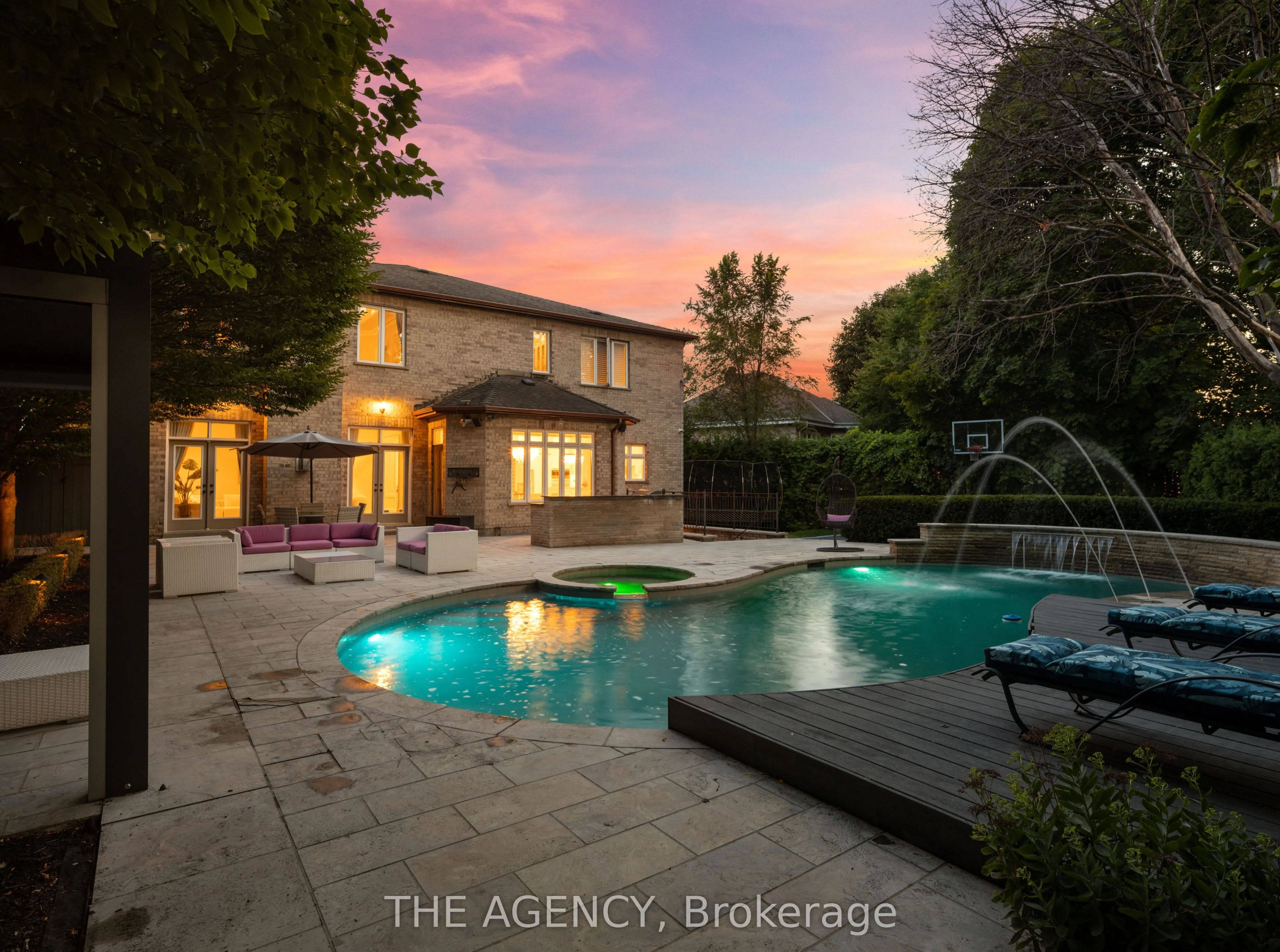 48 Yorkminster Road