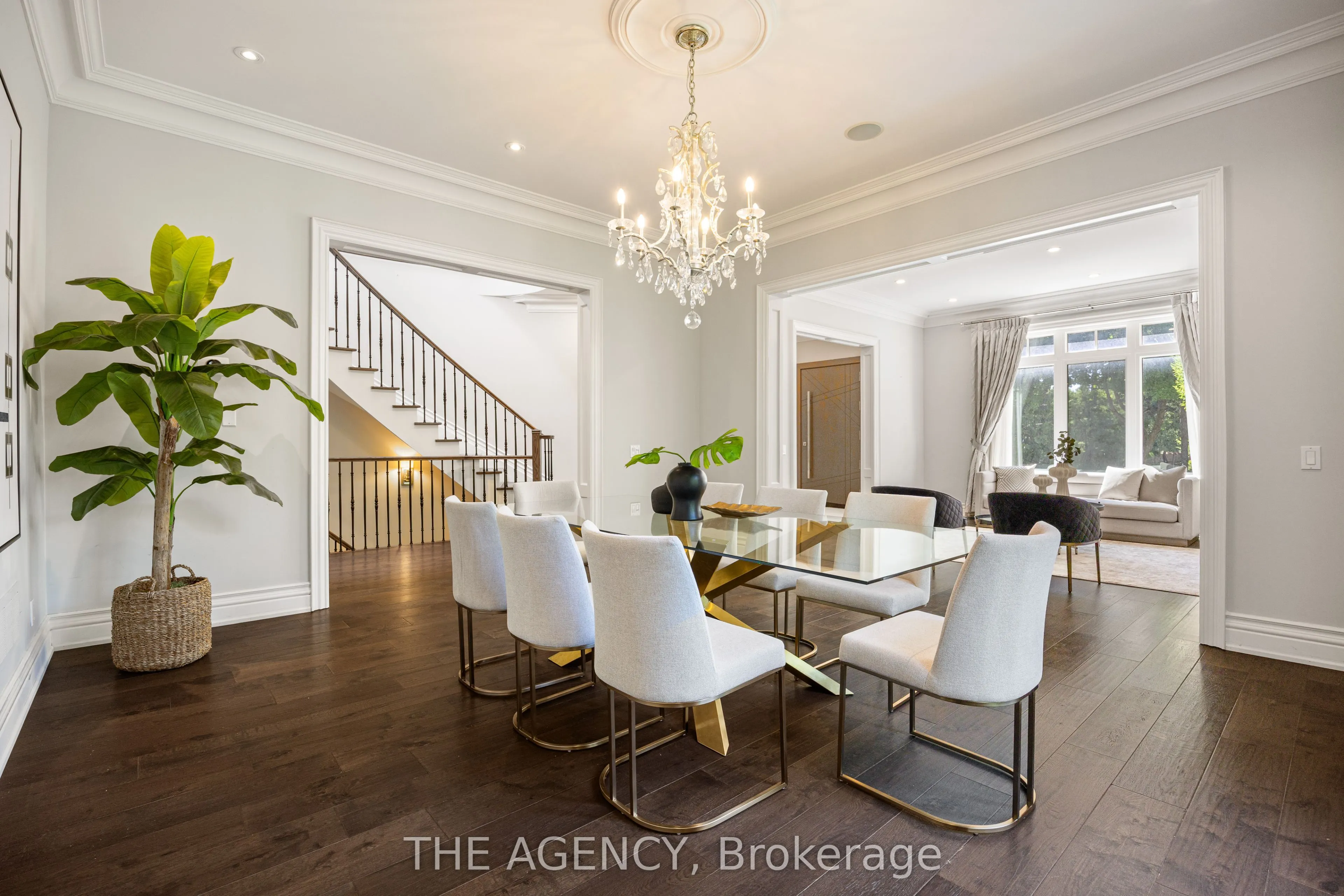 48 Yorkminster Road