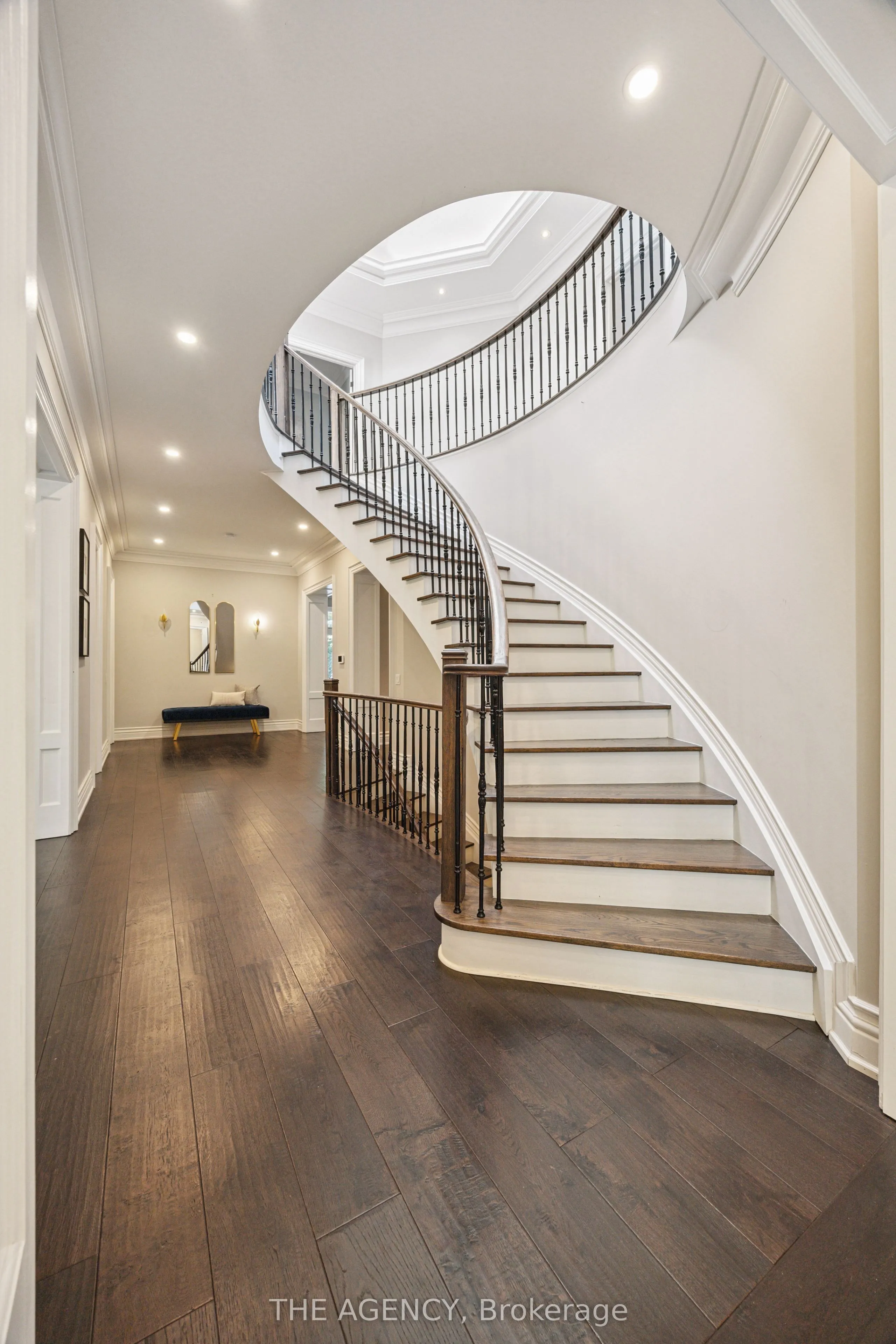 48 Yorkminster Road
