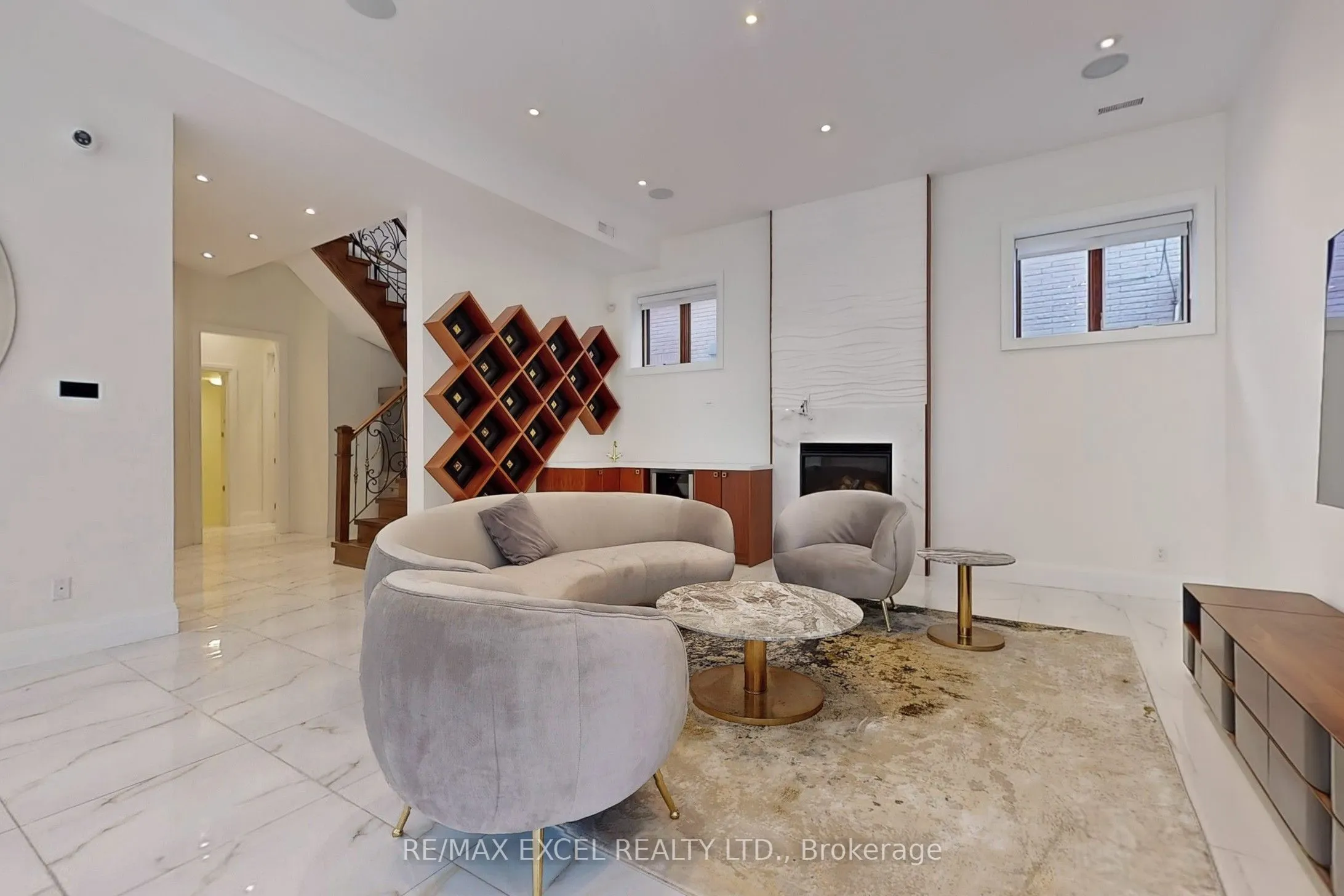216 Olive Avenue