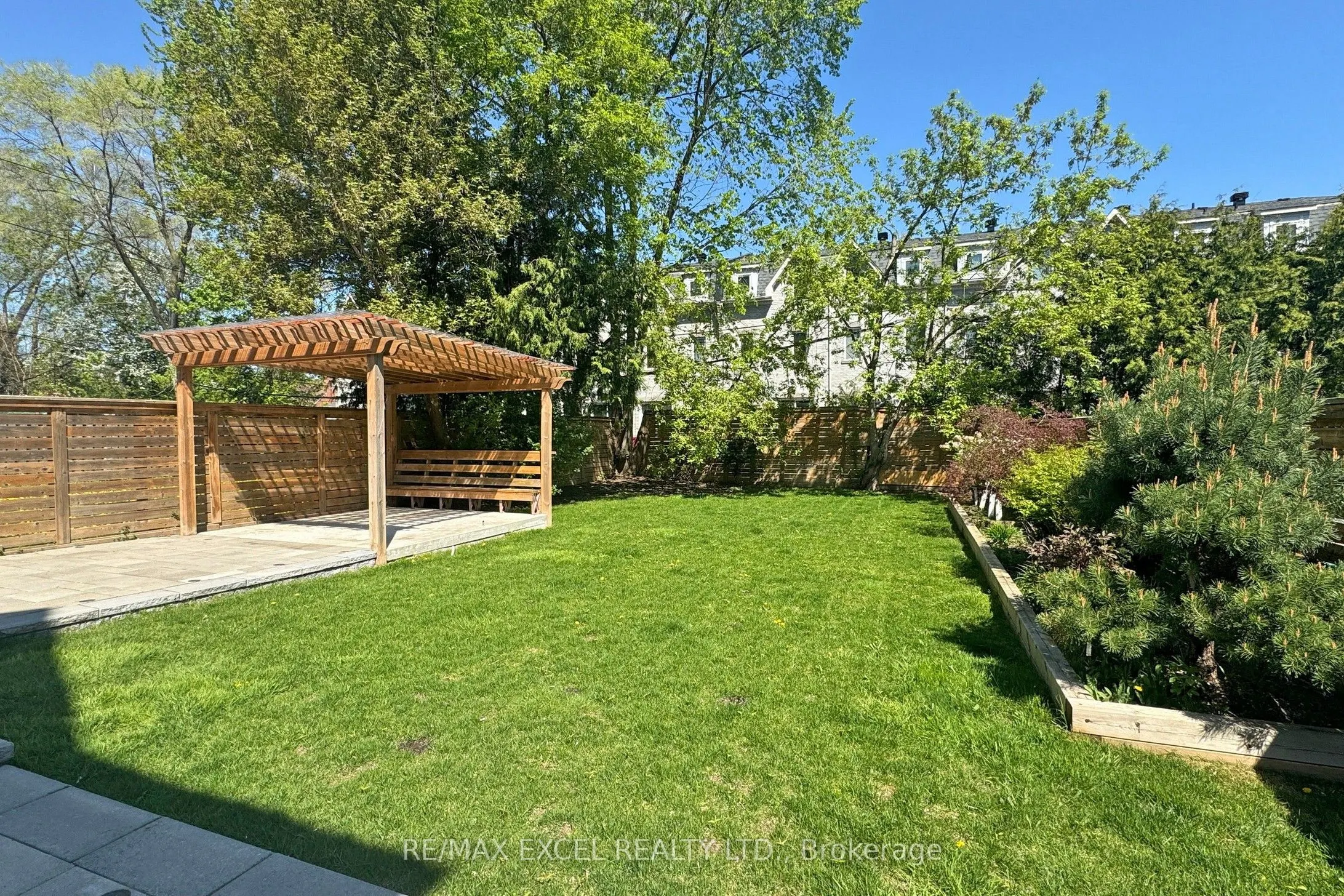 216 Olive Avenue