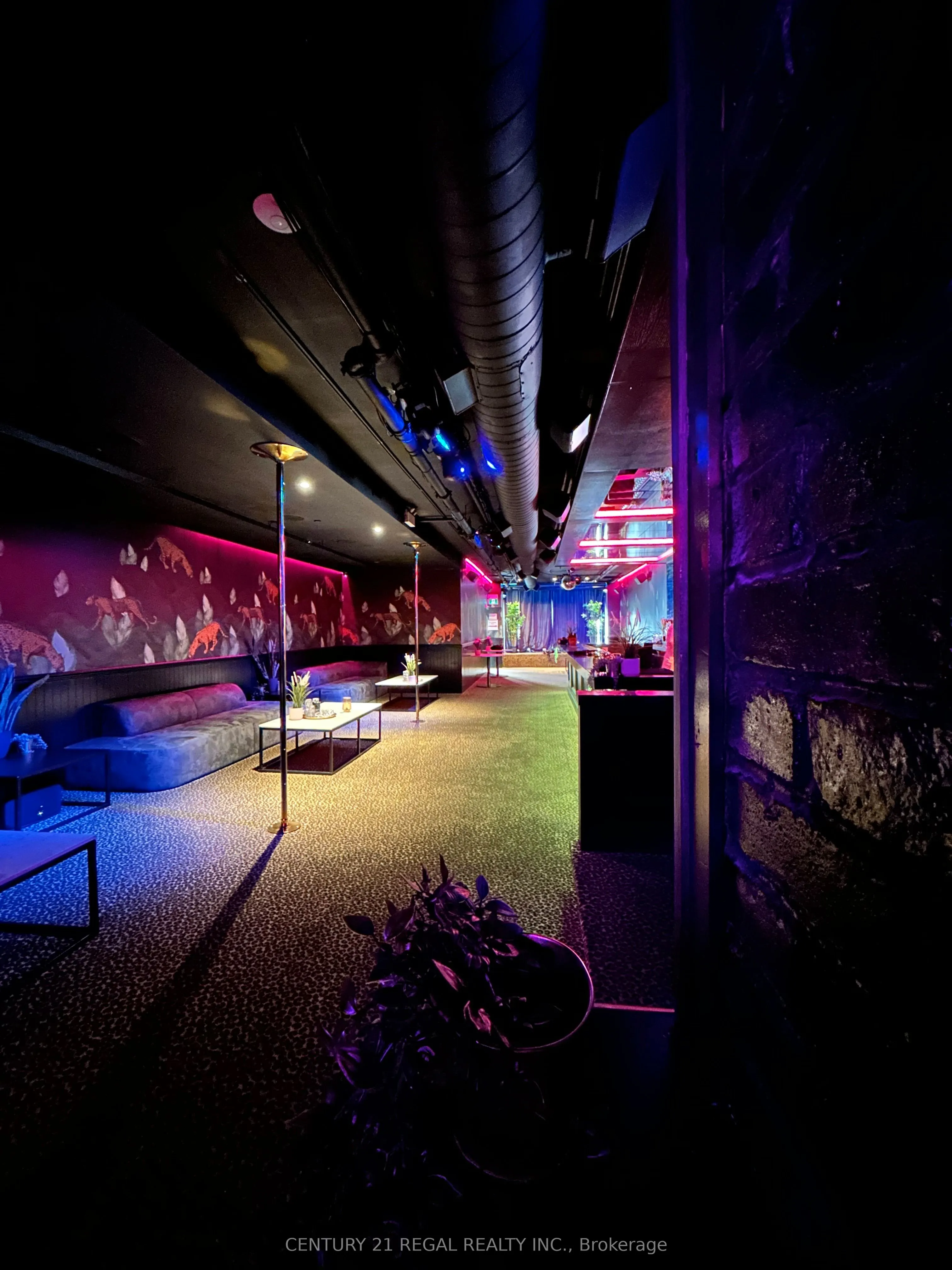 563 QUEEN Street W