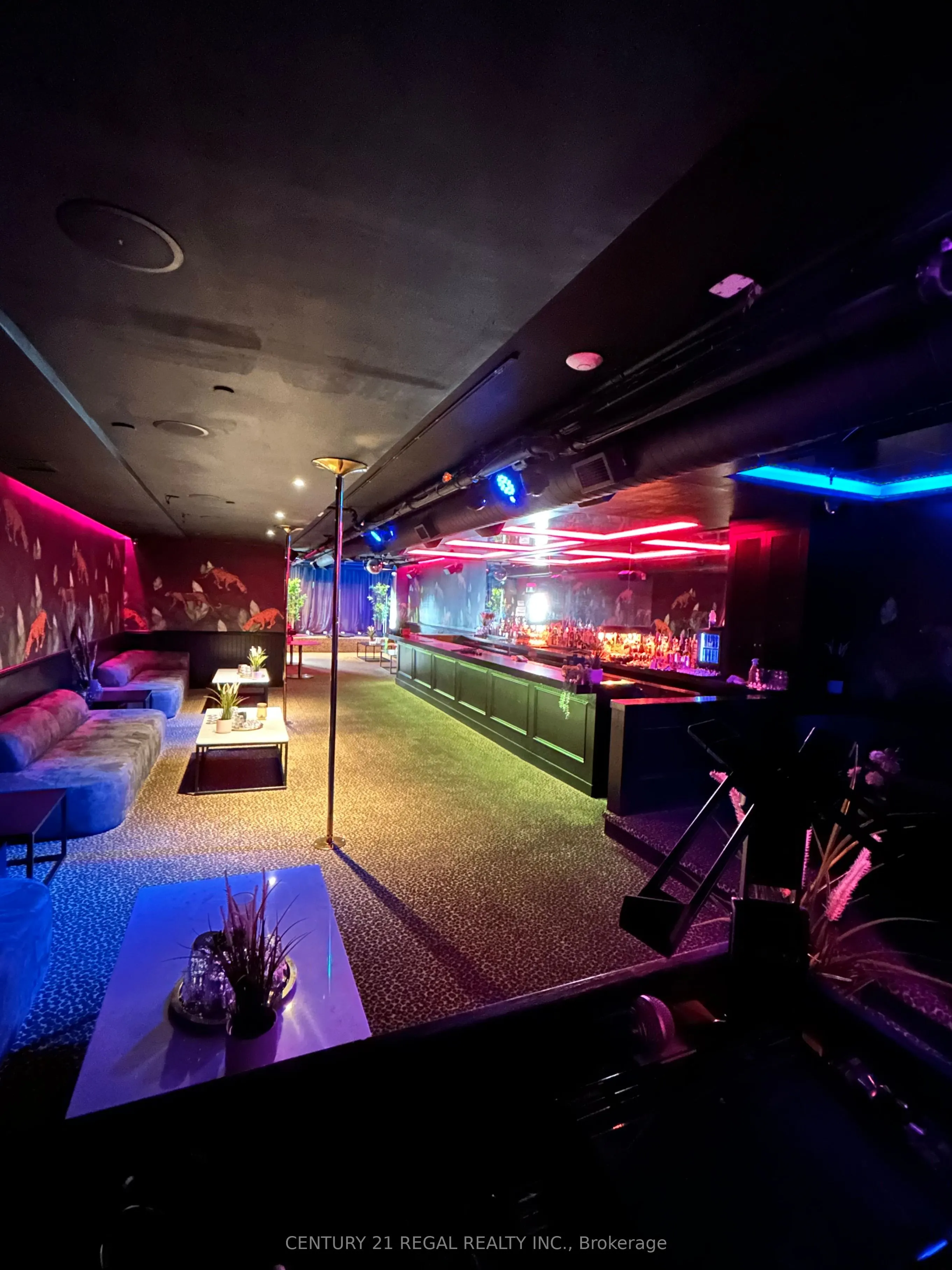 563 QUEEN Street W