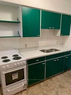 3234 Yonge Street, #2
