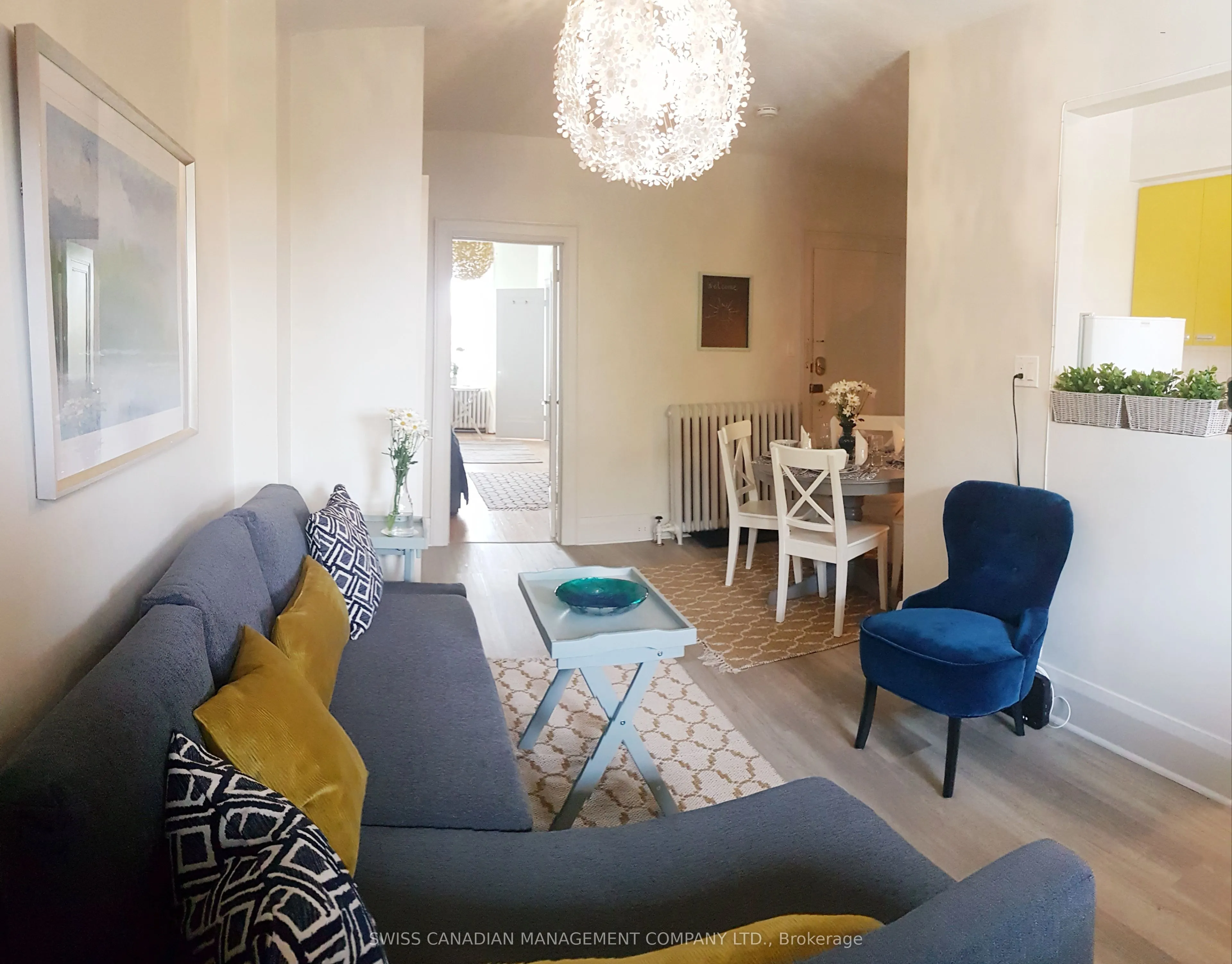 3234 Yonge Street, #2