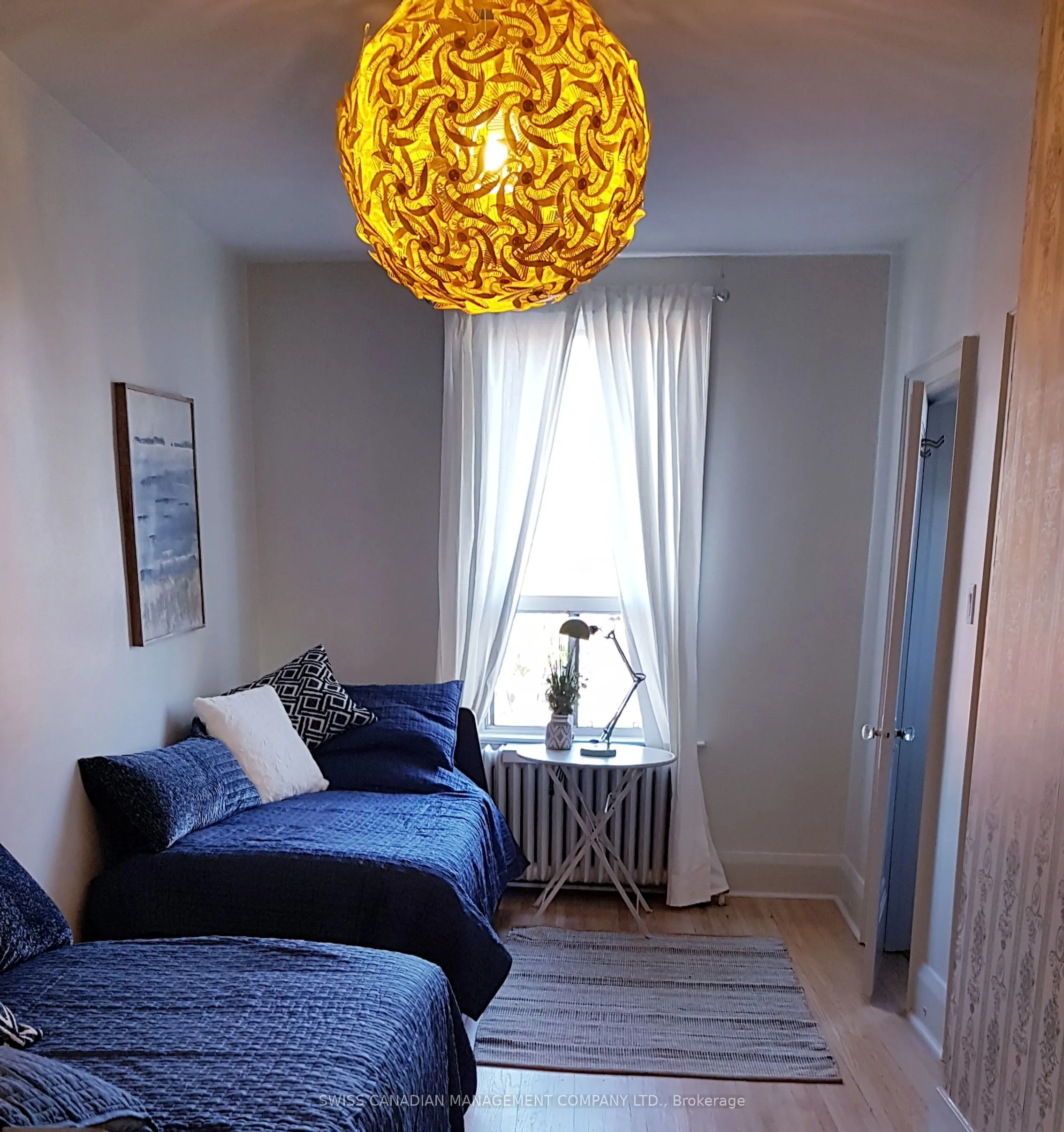3234 Yonge Street, #2