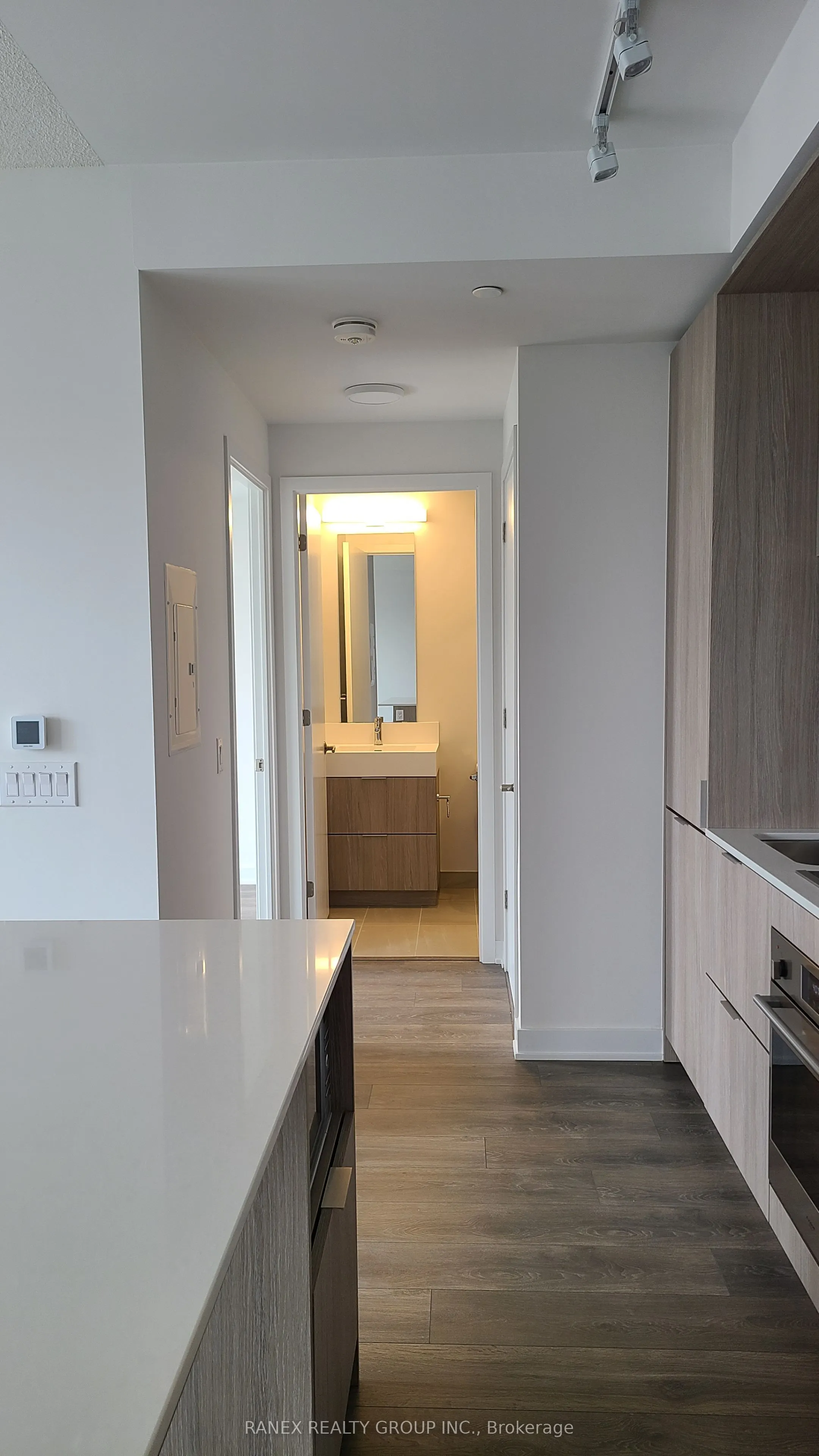 130 River Street, #E-2607