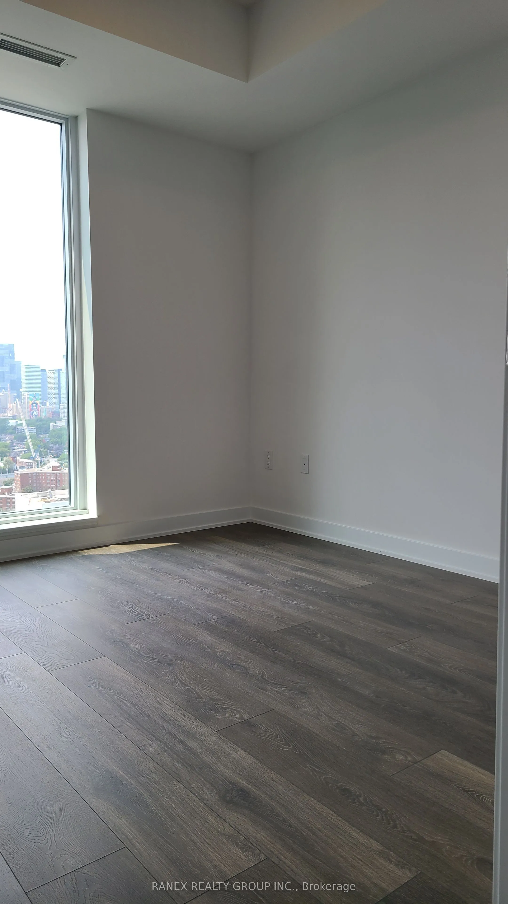 130 River Street, #E-2607