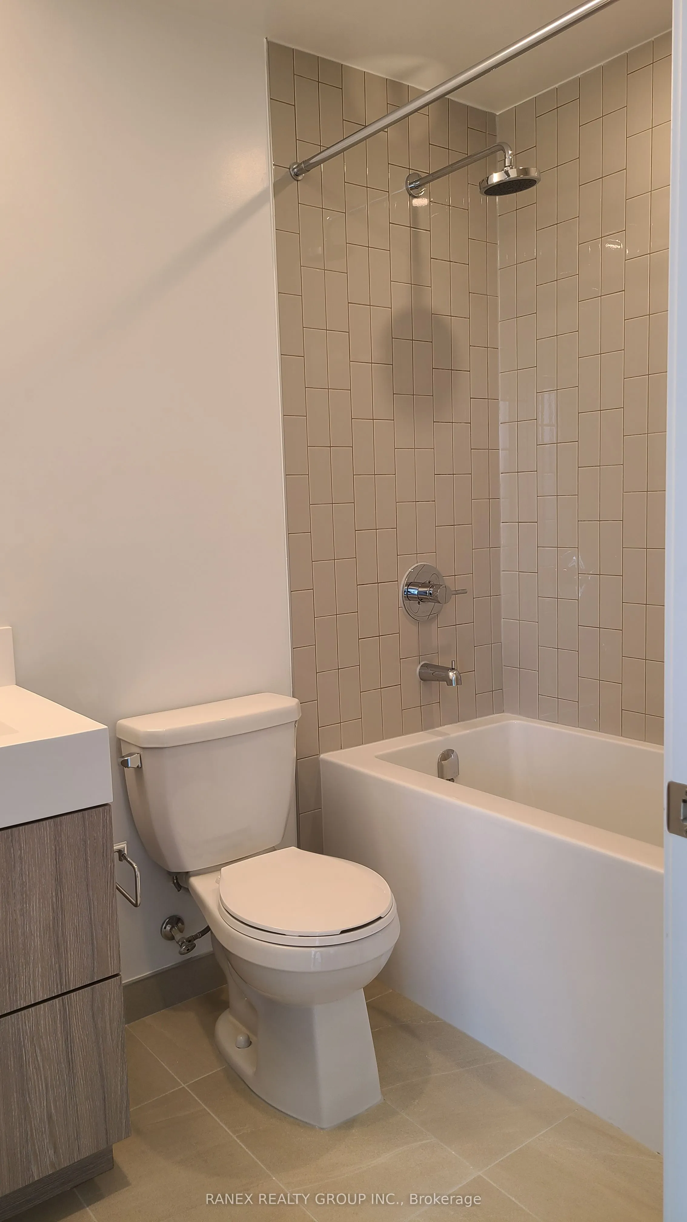 130 River Street, #E-2607